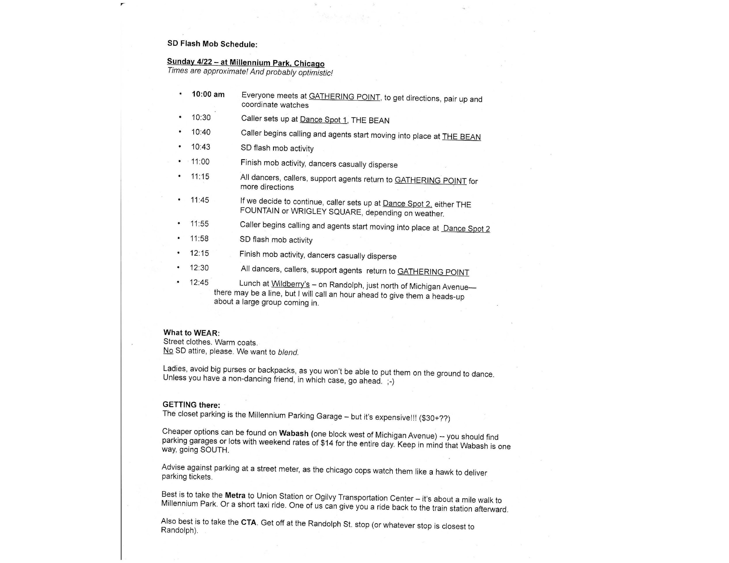 SD Flash Mob Flyer-Schedule 04-22-12 Page 2