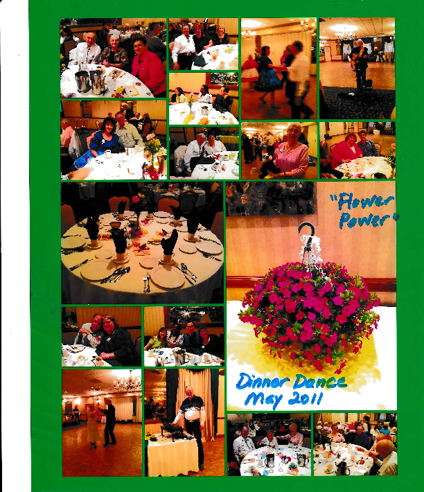 May 2011 Dinner Dance-Flower Power-photos