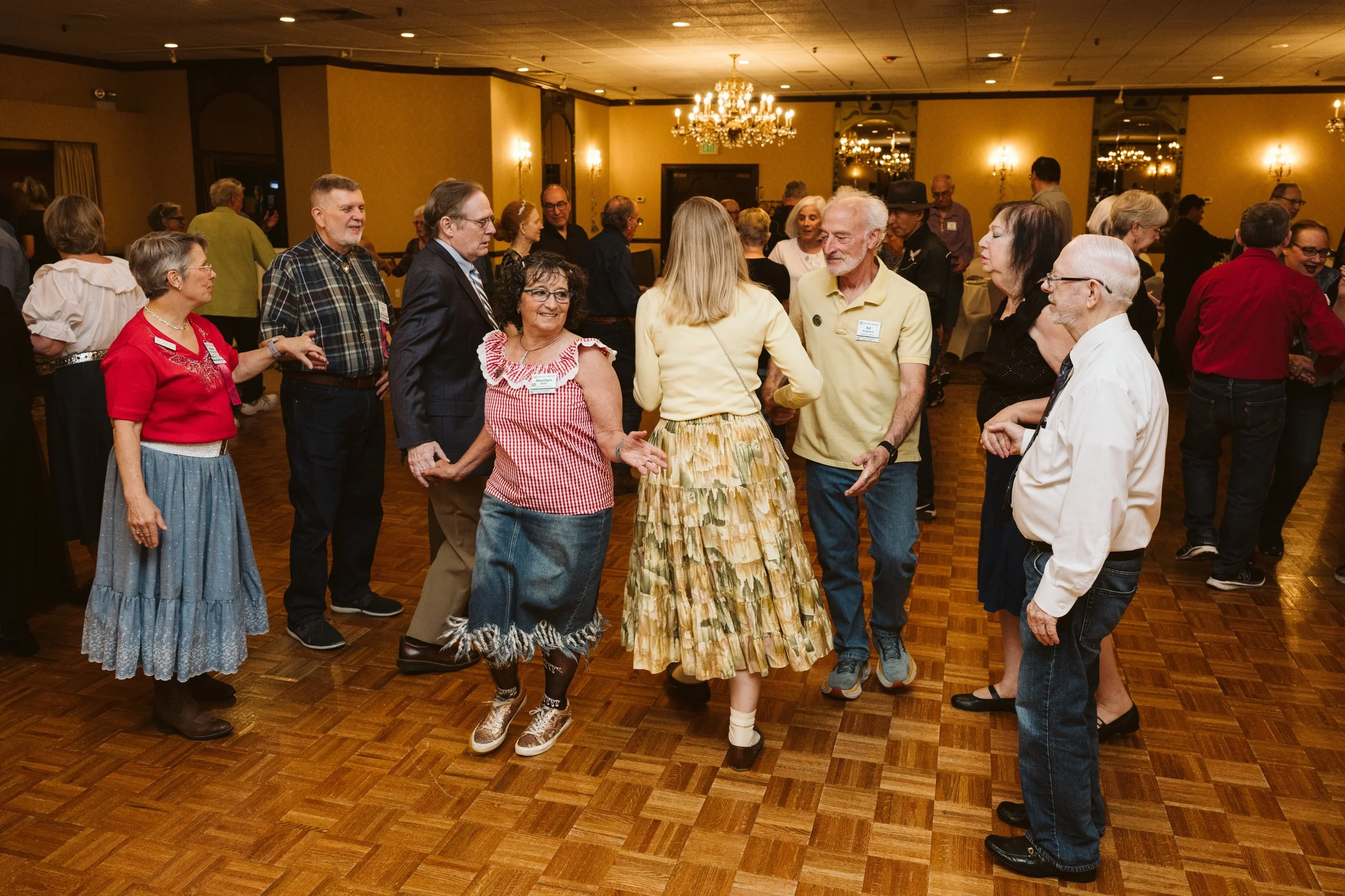 GlenviewSquares-060.jpg