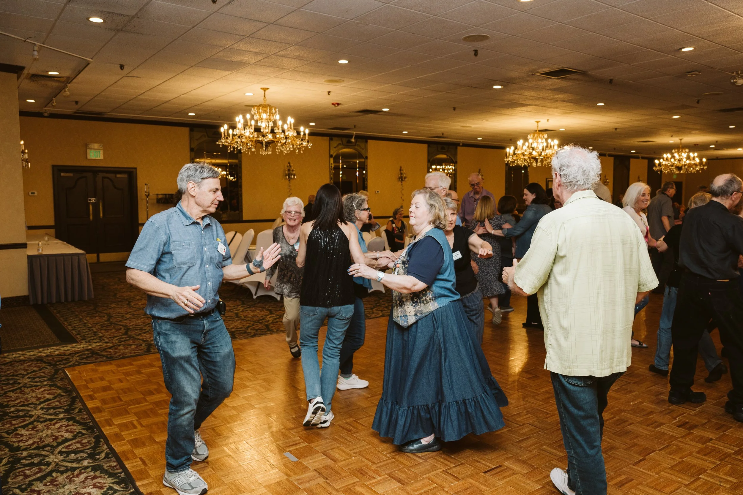 GlenviewSquares-067.jpg
