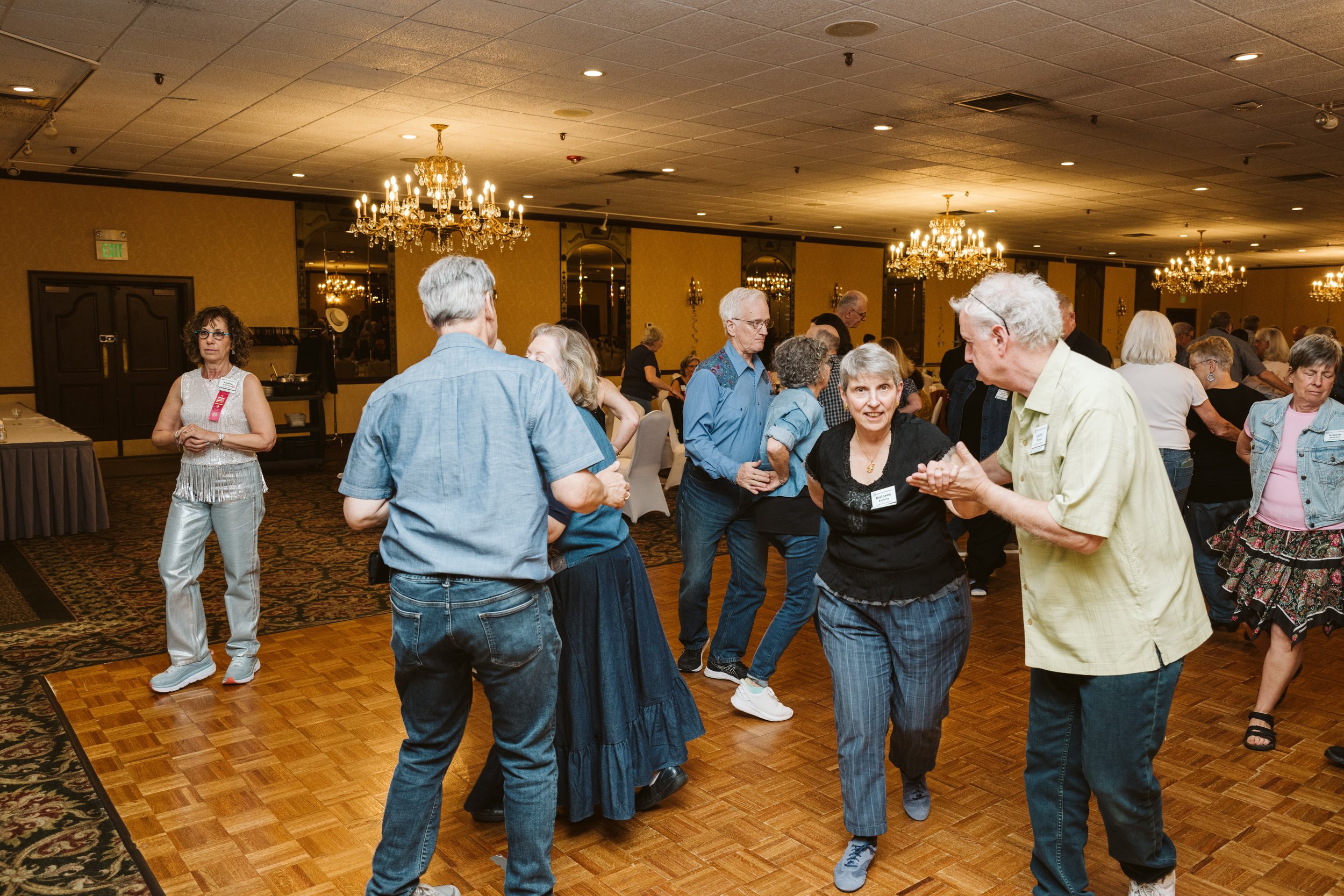 GlenviewSquares-068.jpg