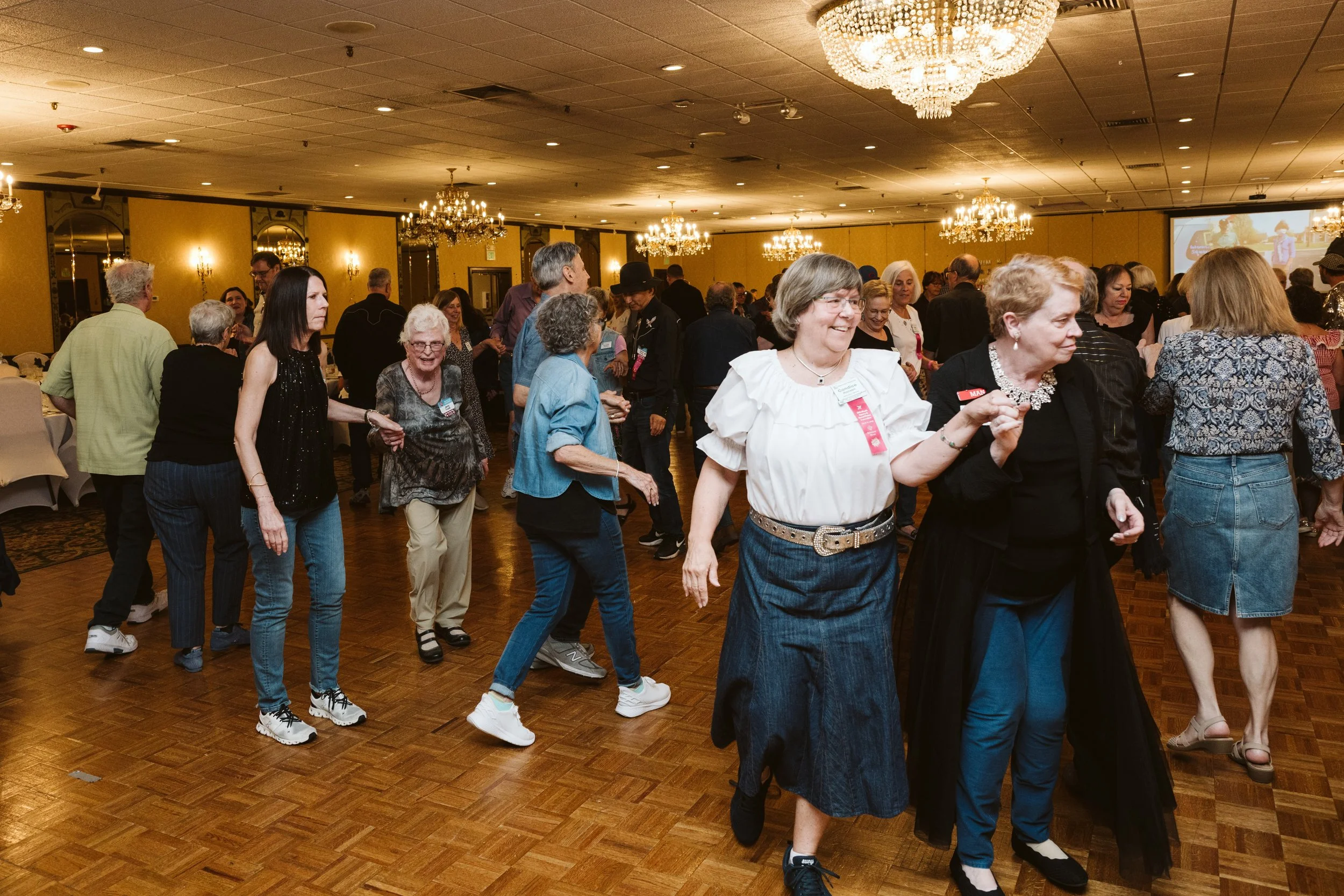 GlenviewSquares-070.jpg