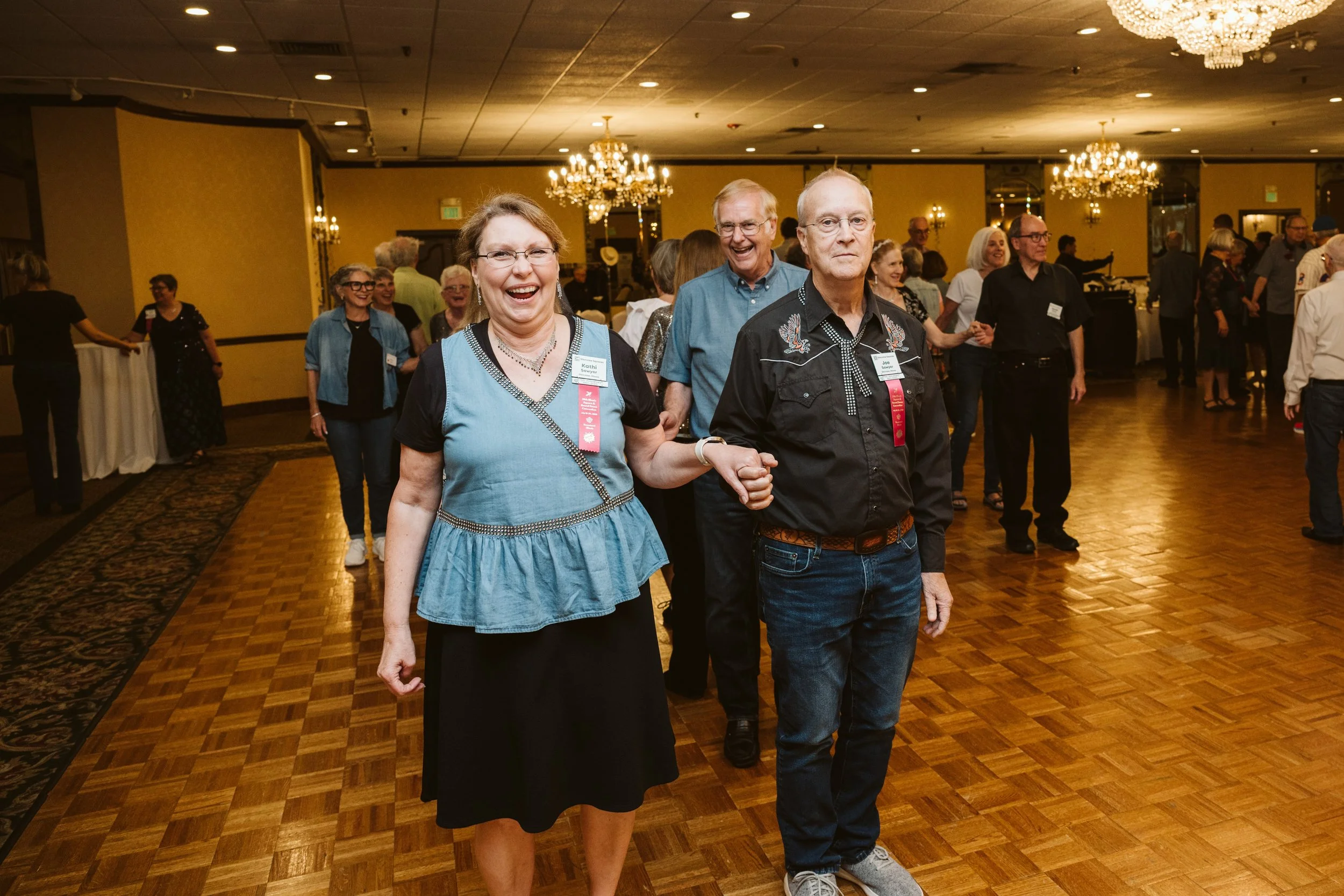 GlenviewSquares-080.jpg