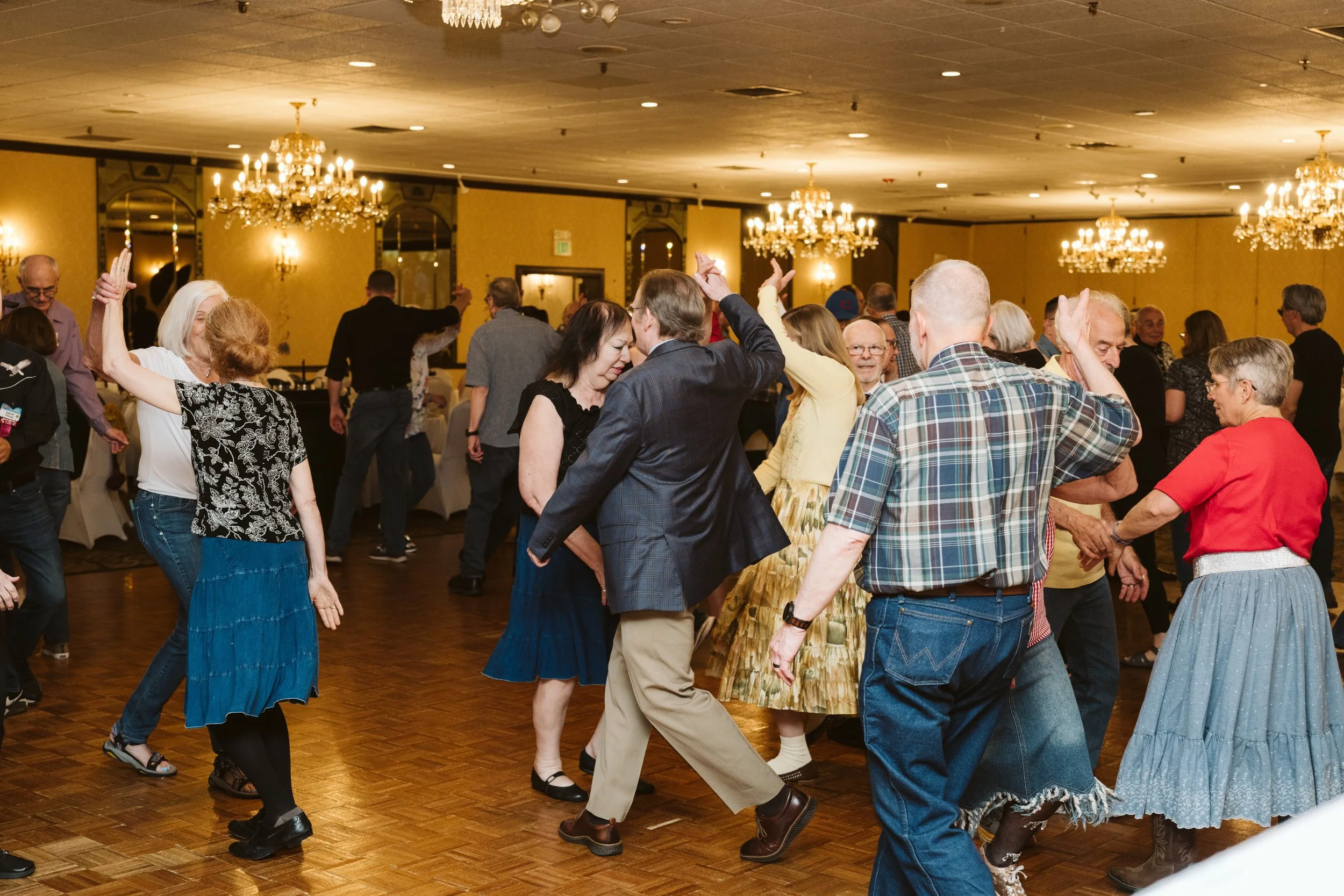 GlenviewSquares-082.jpg