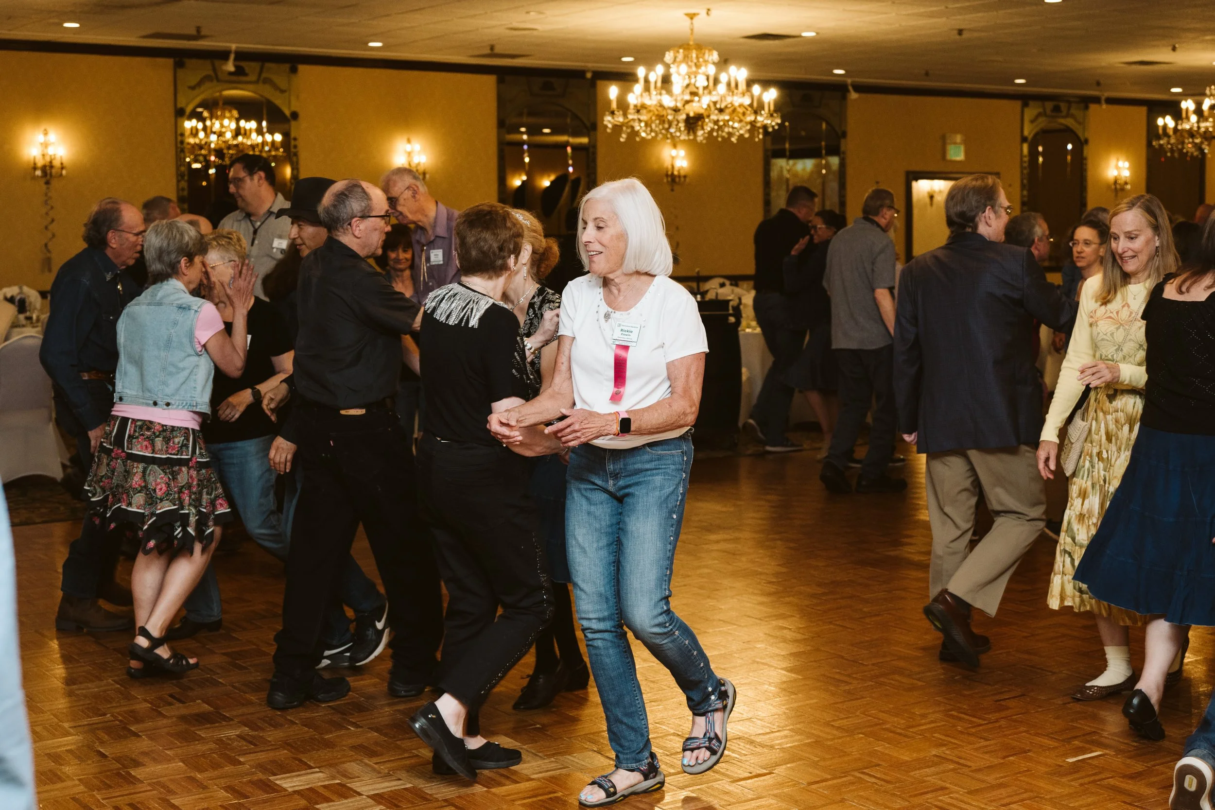 GlenviewSquares-084.jpg