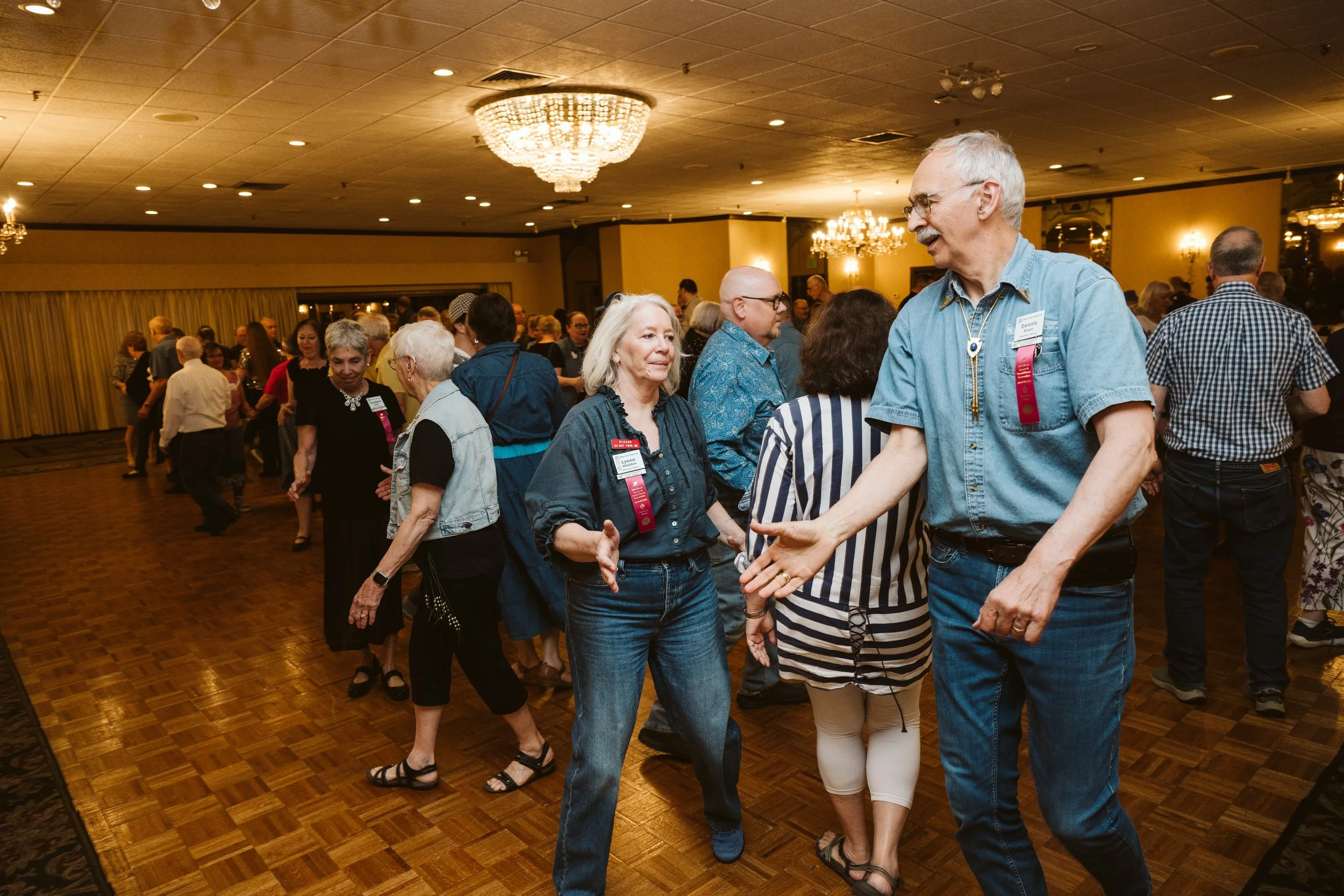 GlenviewSquares-086.jpg