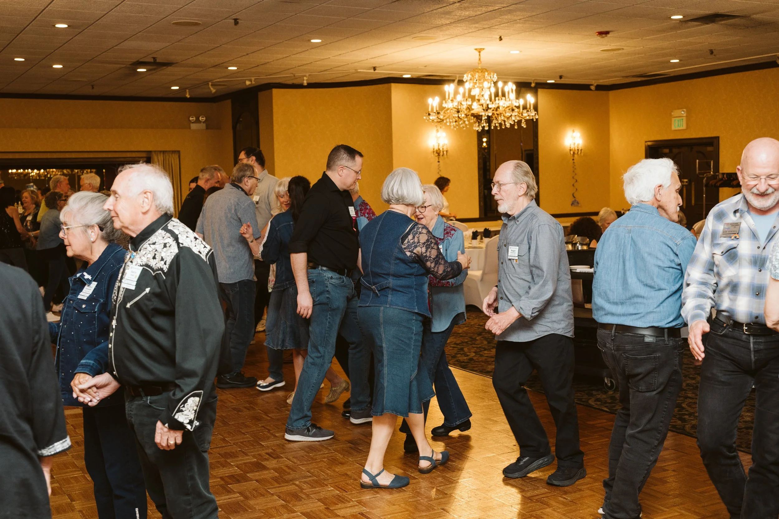 GlenviewSquares-088.jpg