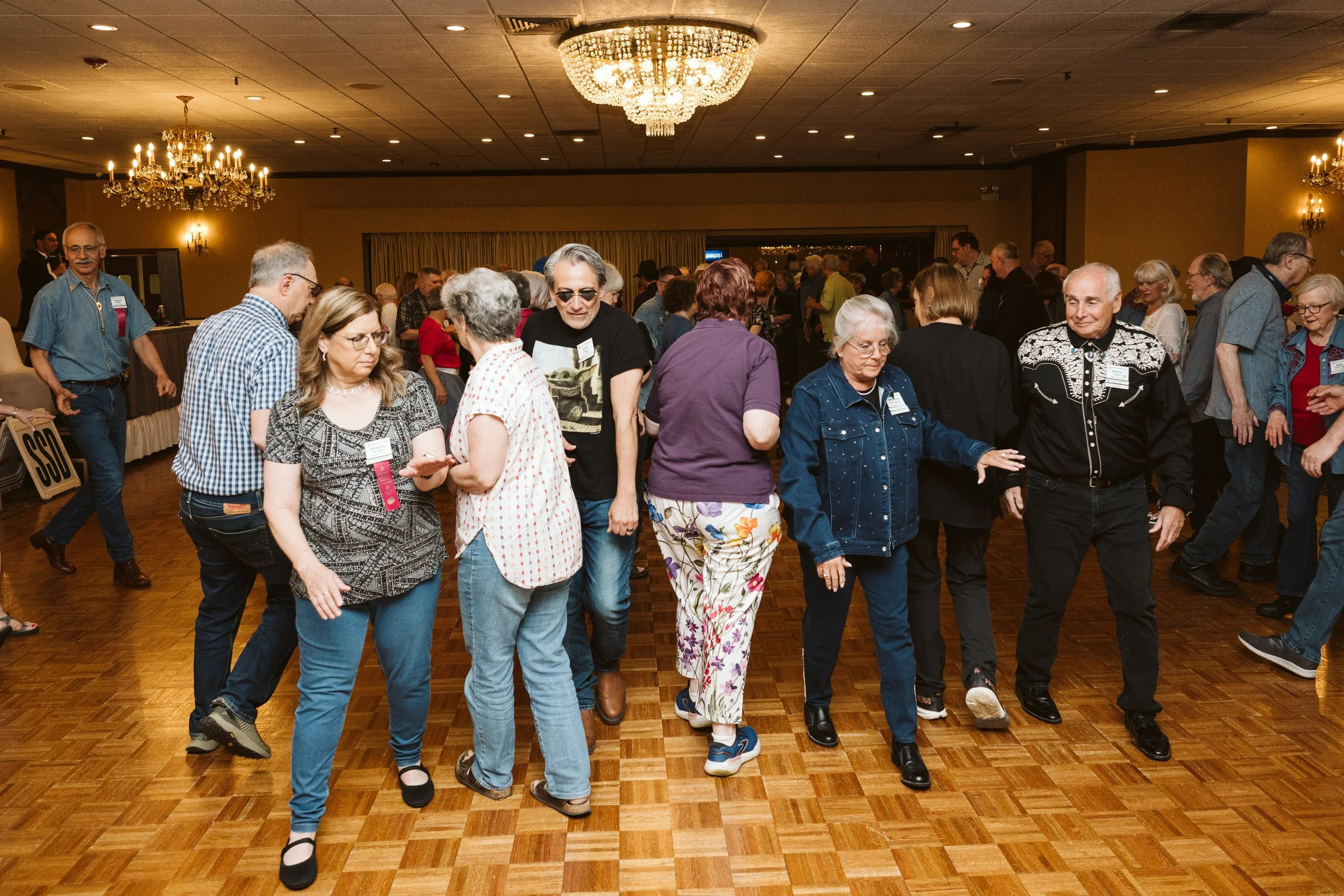 GlenviewSquares-090.jpg