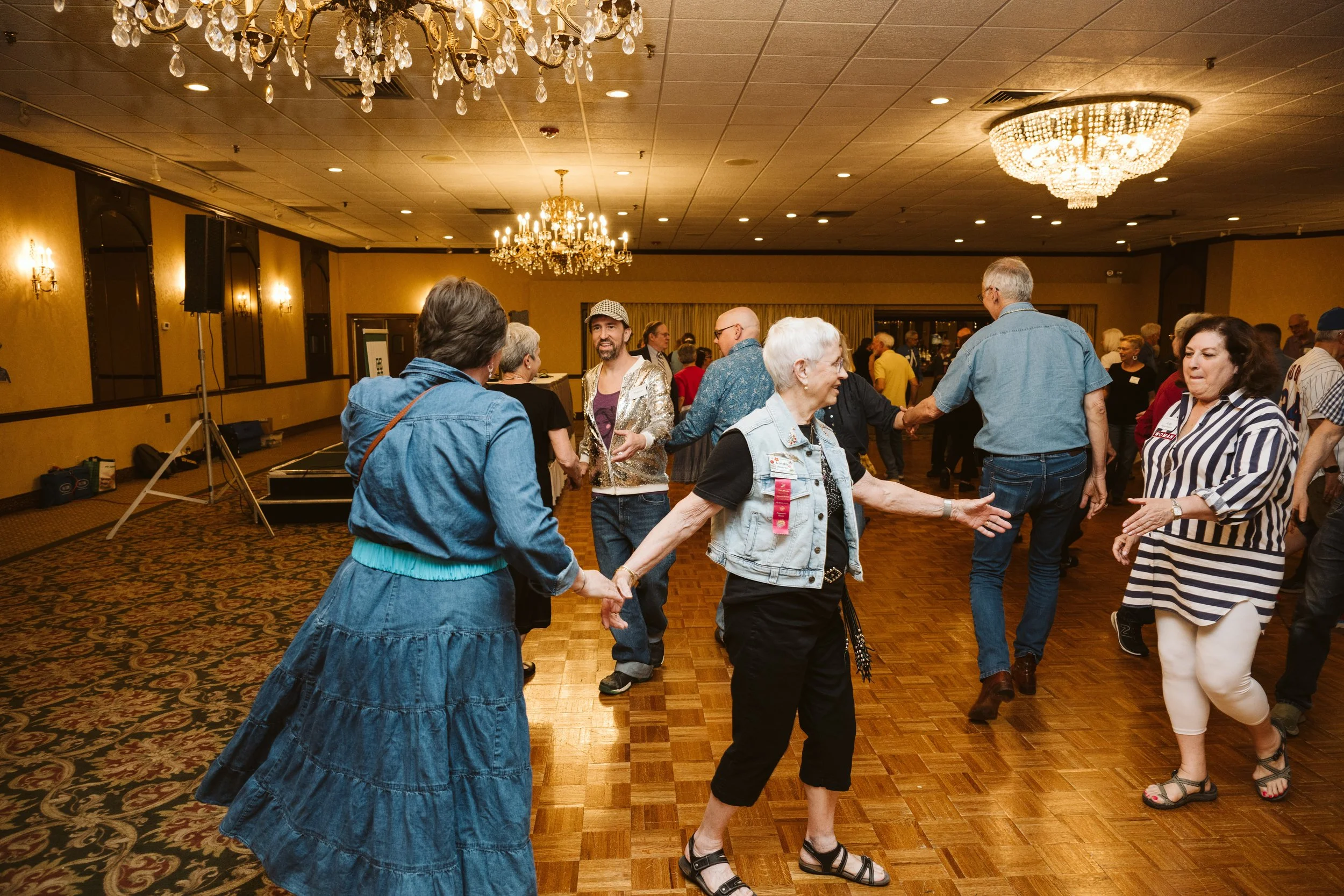 GlenviewSquares-093.jpg