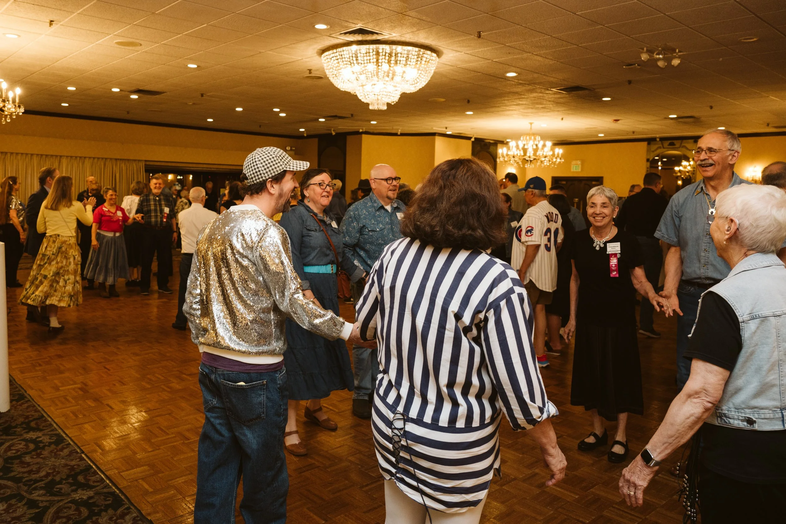 GlenviewSquares-095.jpg