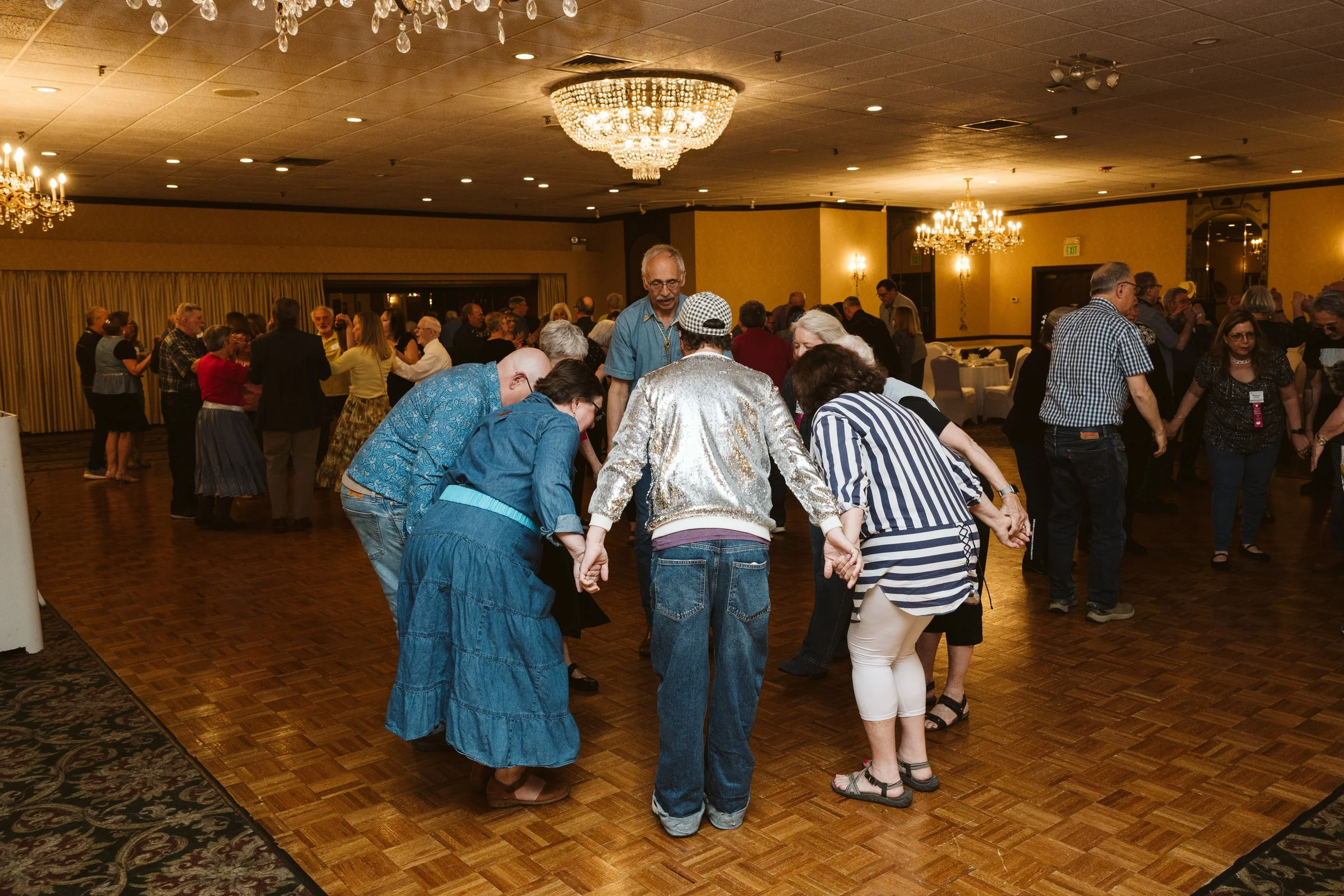 GlenviewSquares-124.jpg