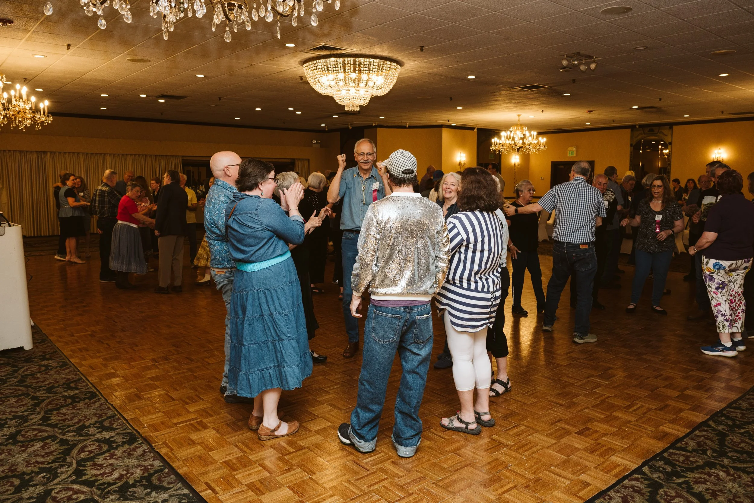GlenviewSquares-125.jpg
