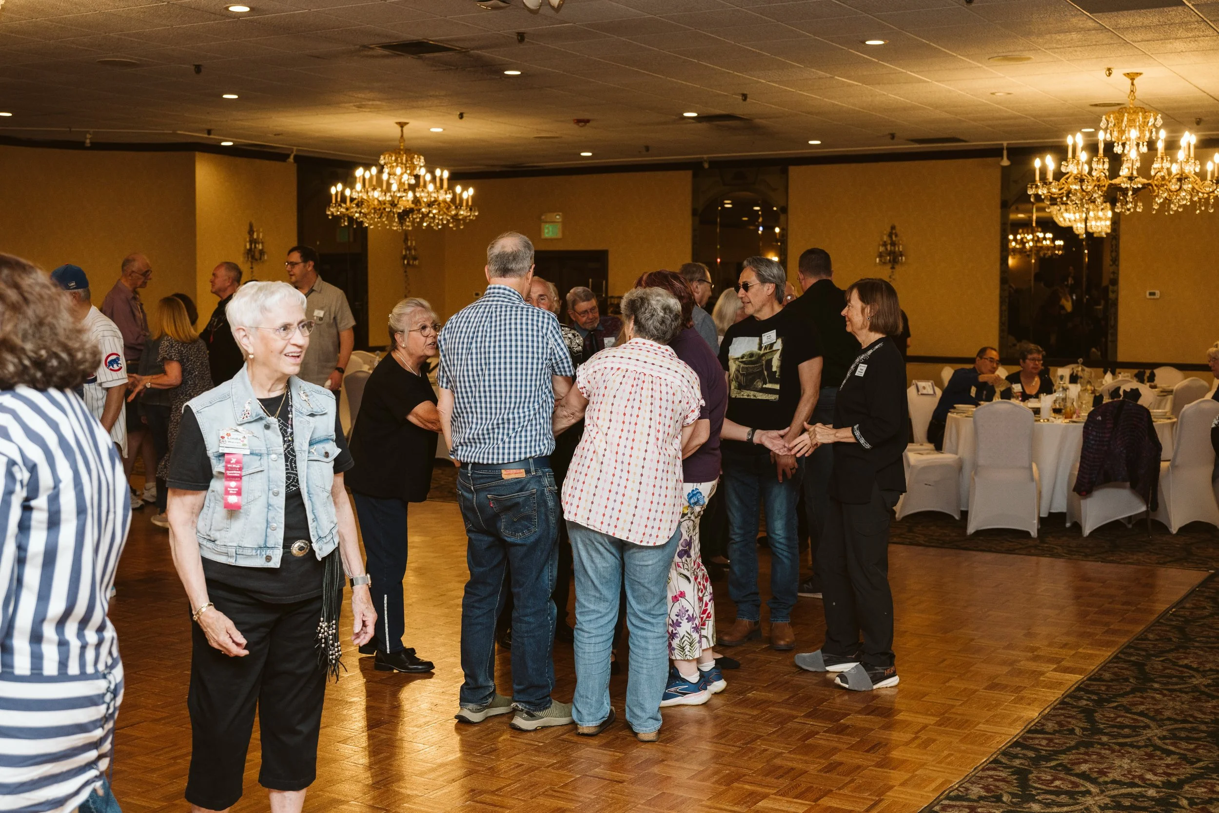 GlenviewSquares-126.jpg