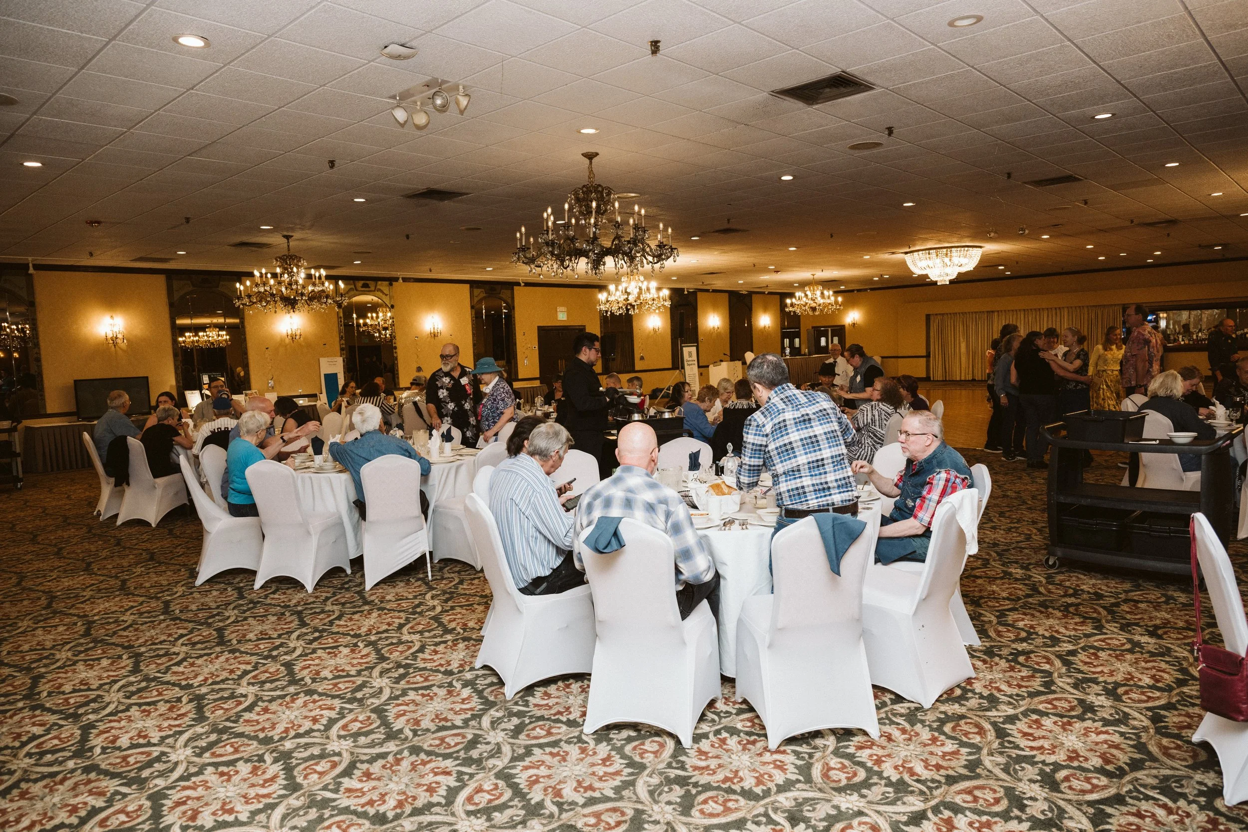 GlenviewSquares-134.jpg
