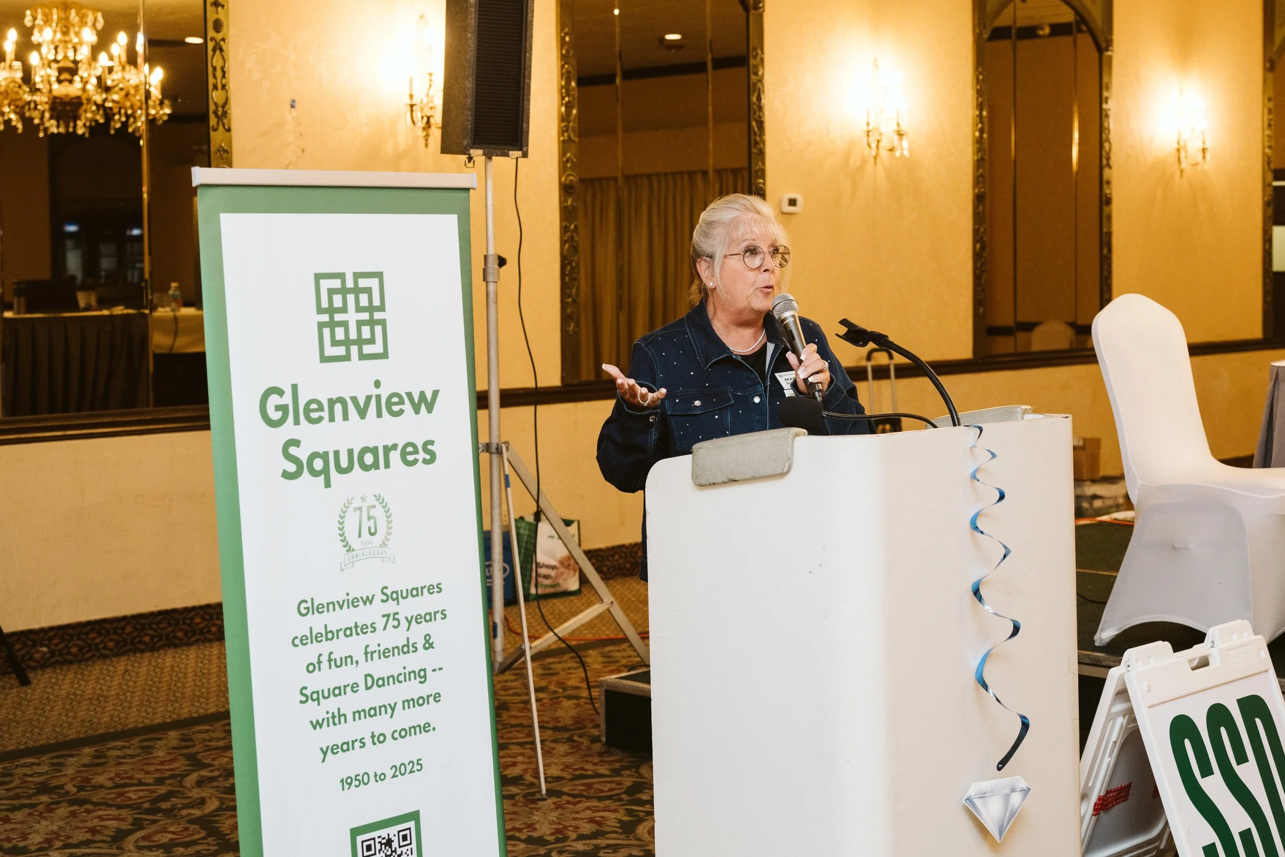 GlenviewSquares-135.jpg