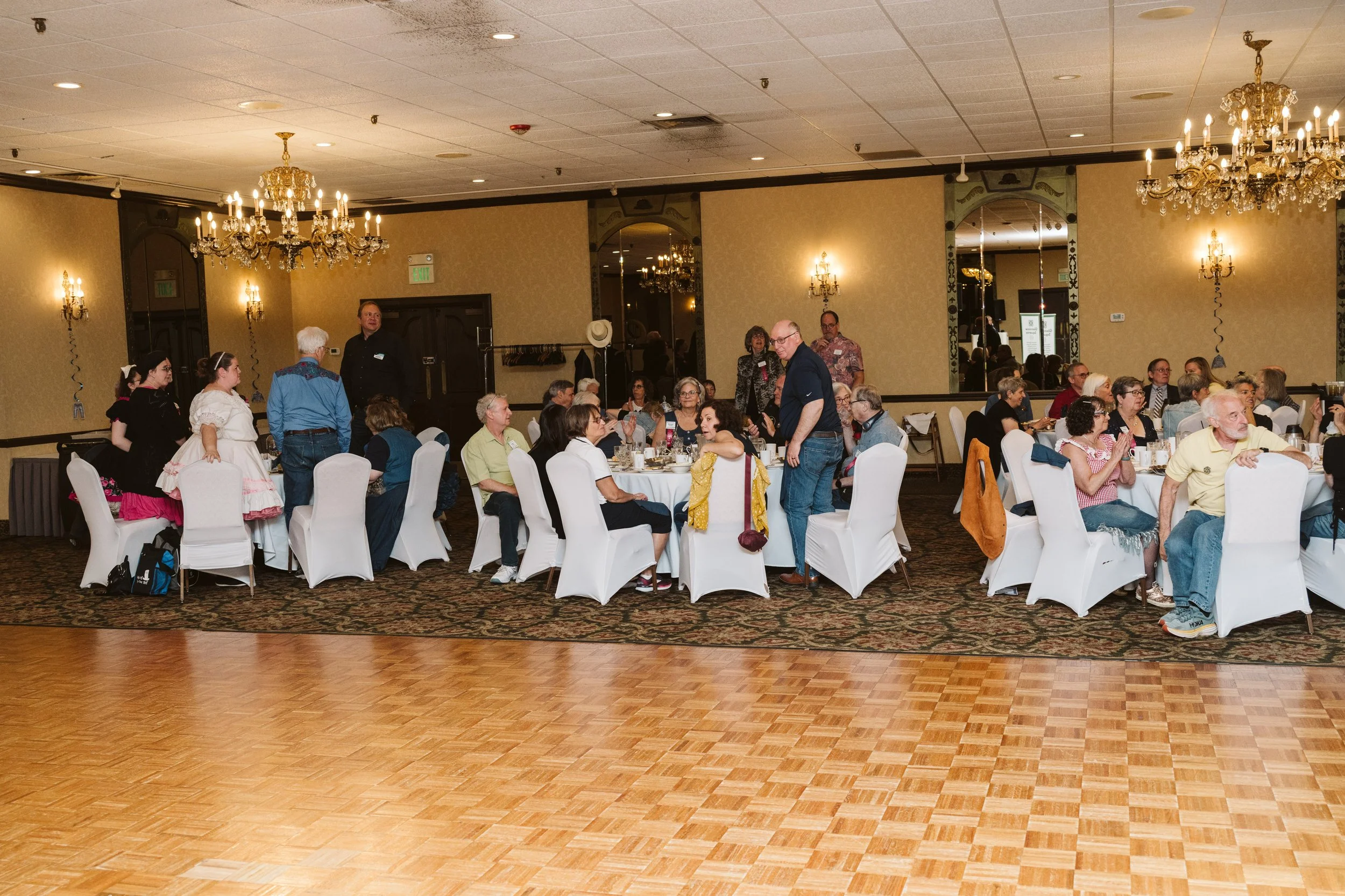 GlenviewSquares-136.jpg