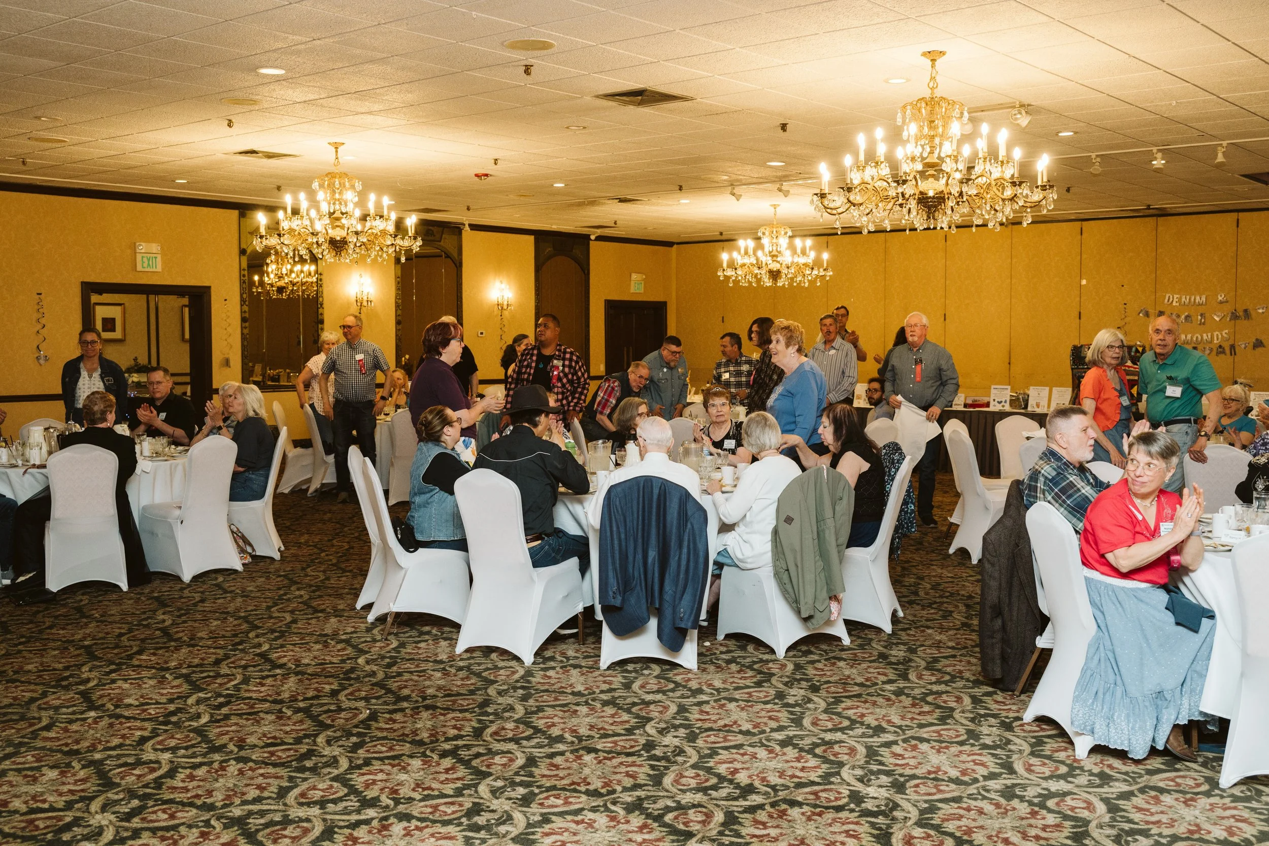 GlenviewSquares-137.jpg