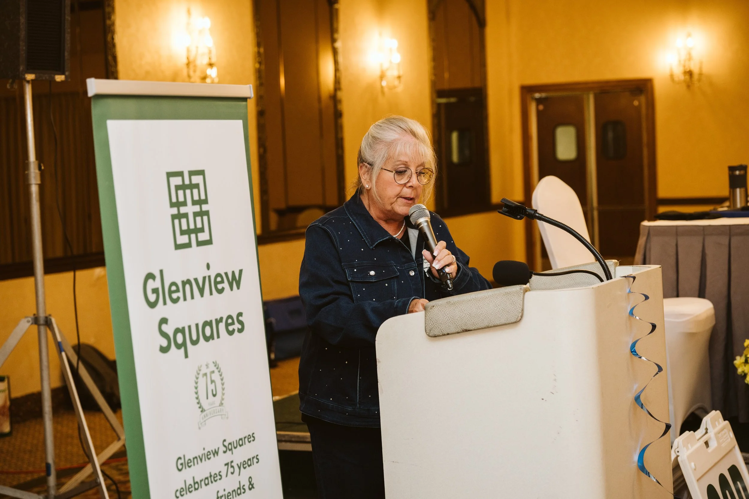 GlenviewSquares-144.jpg