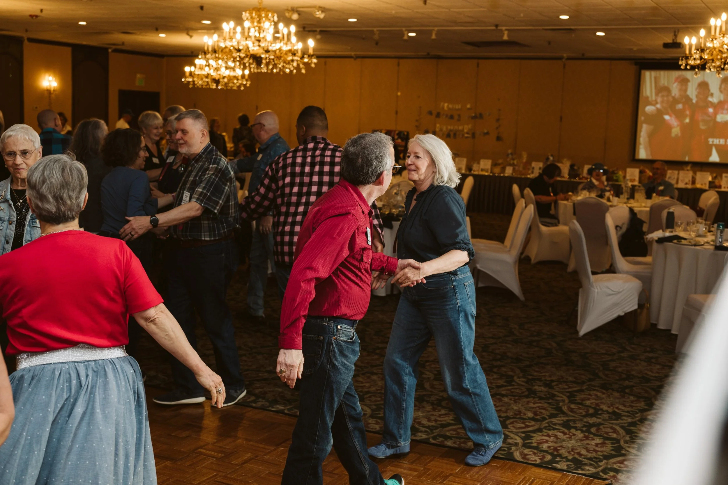 GlenviewSquares-175.jpg