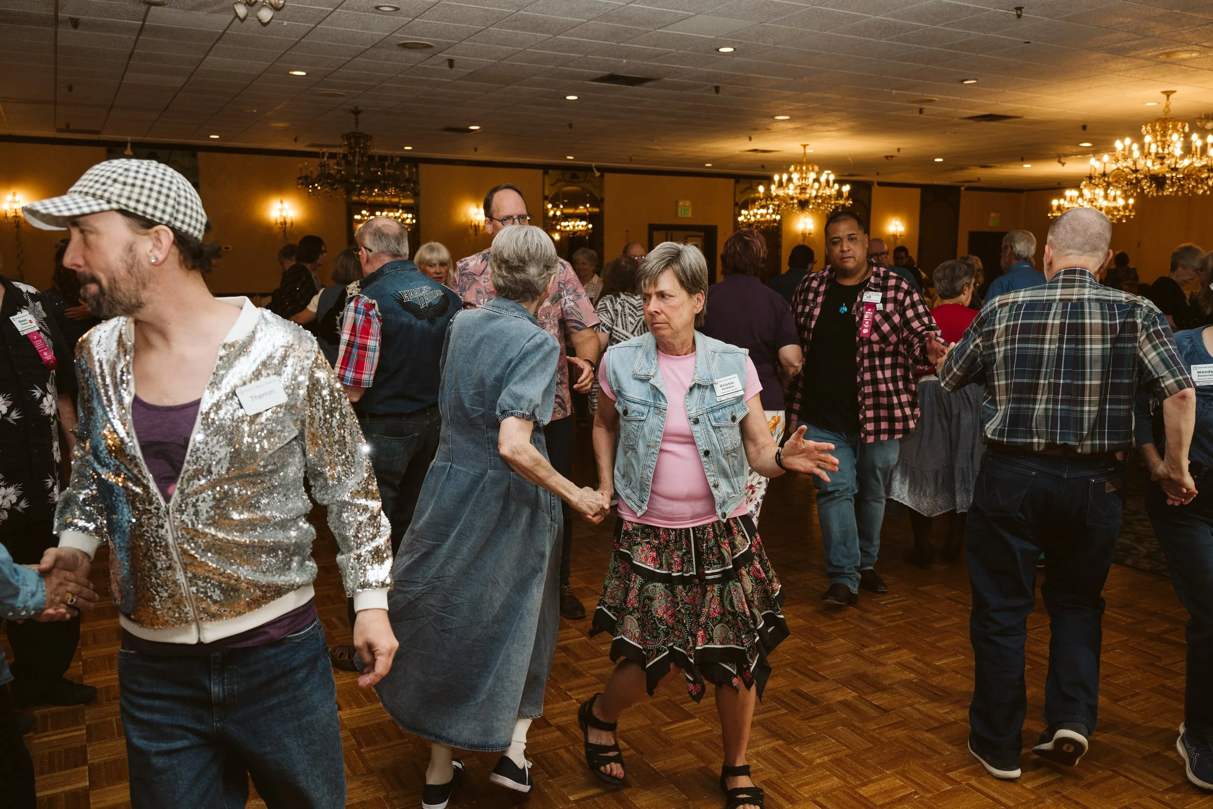 GlenviewSquares-178.jpg
