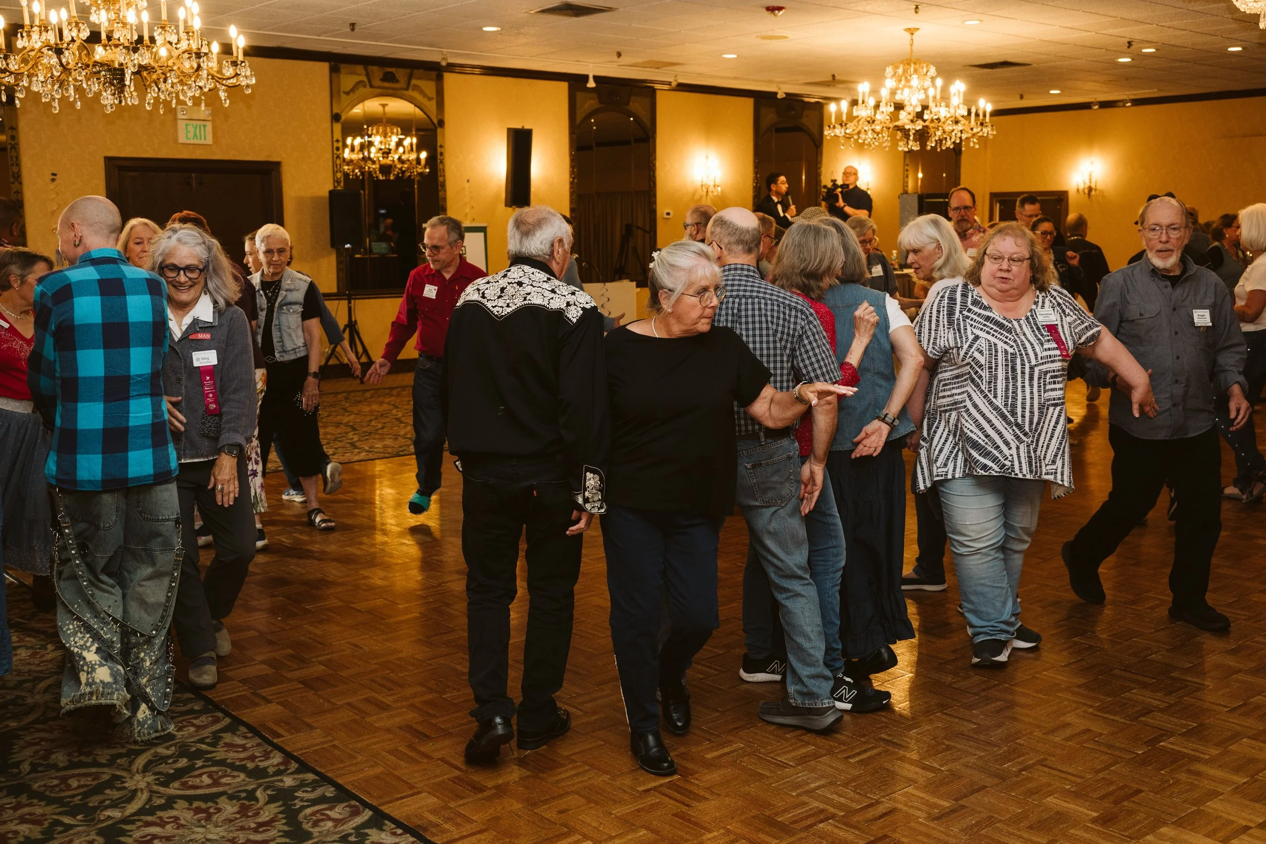 GlenviewSquares-188.jpg
