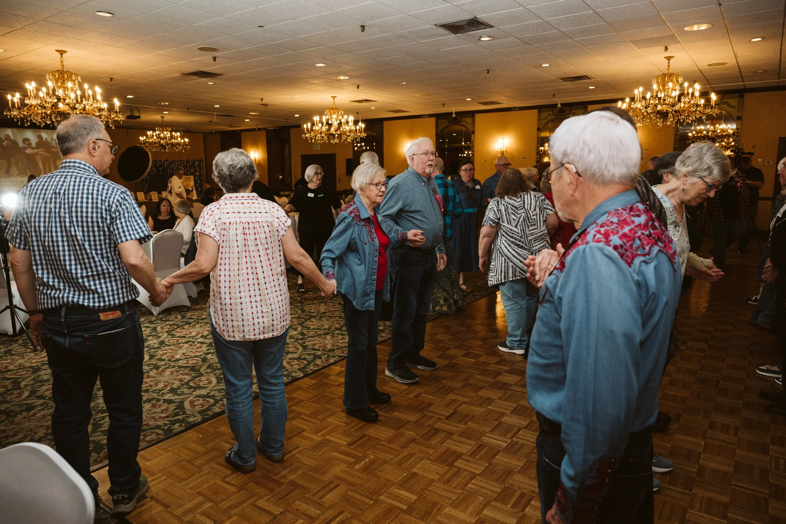 GlenviewSquares-193.jpg