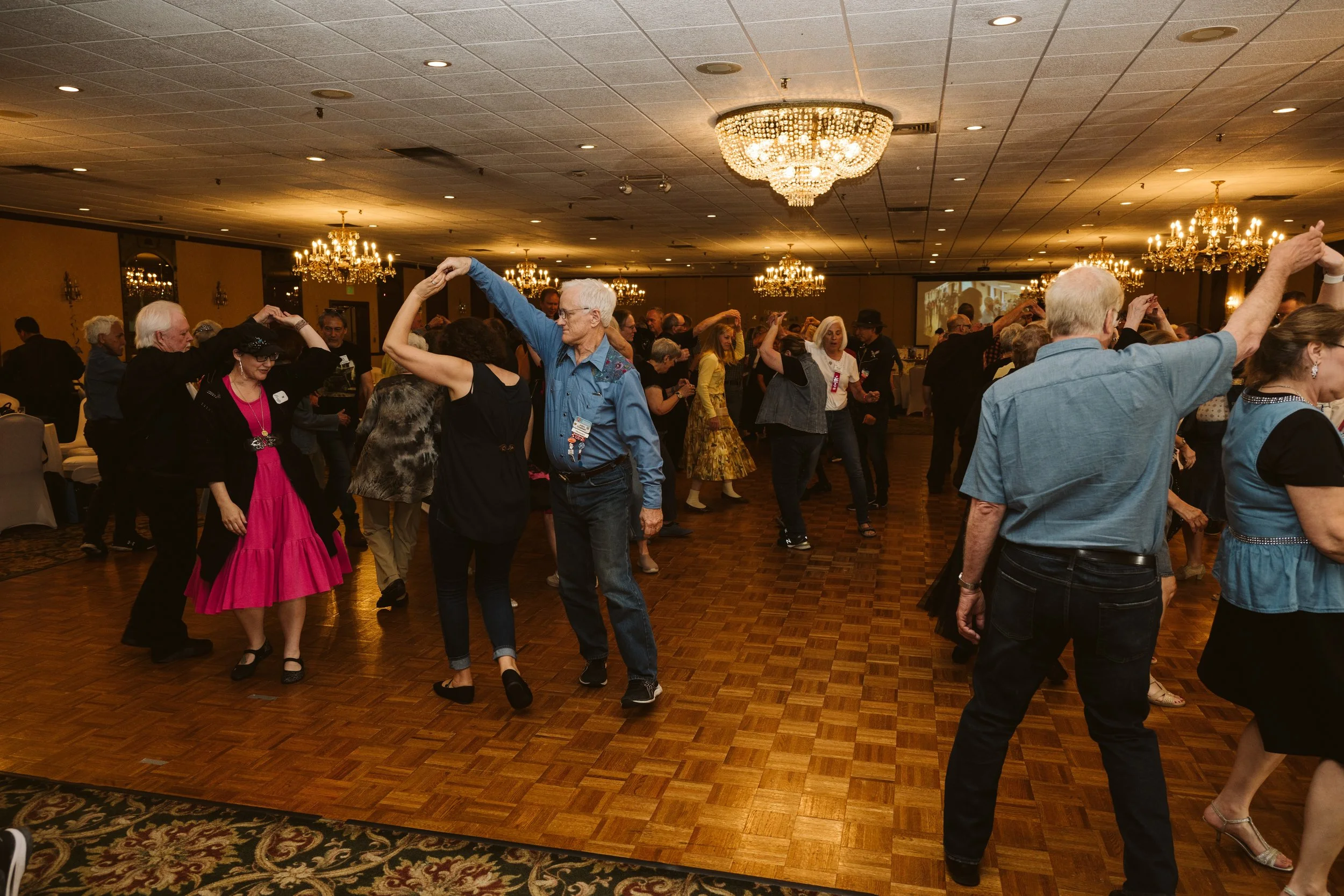 GlenviewSquares-199.jpg