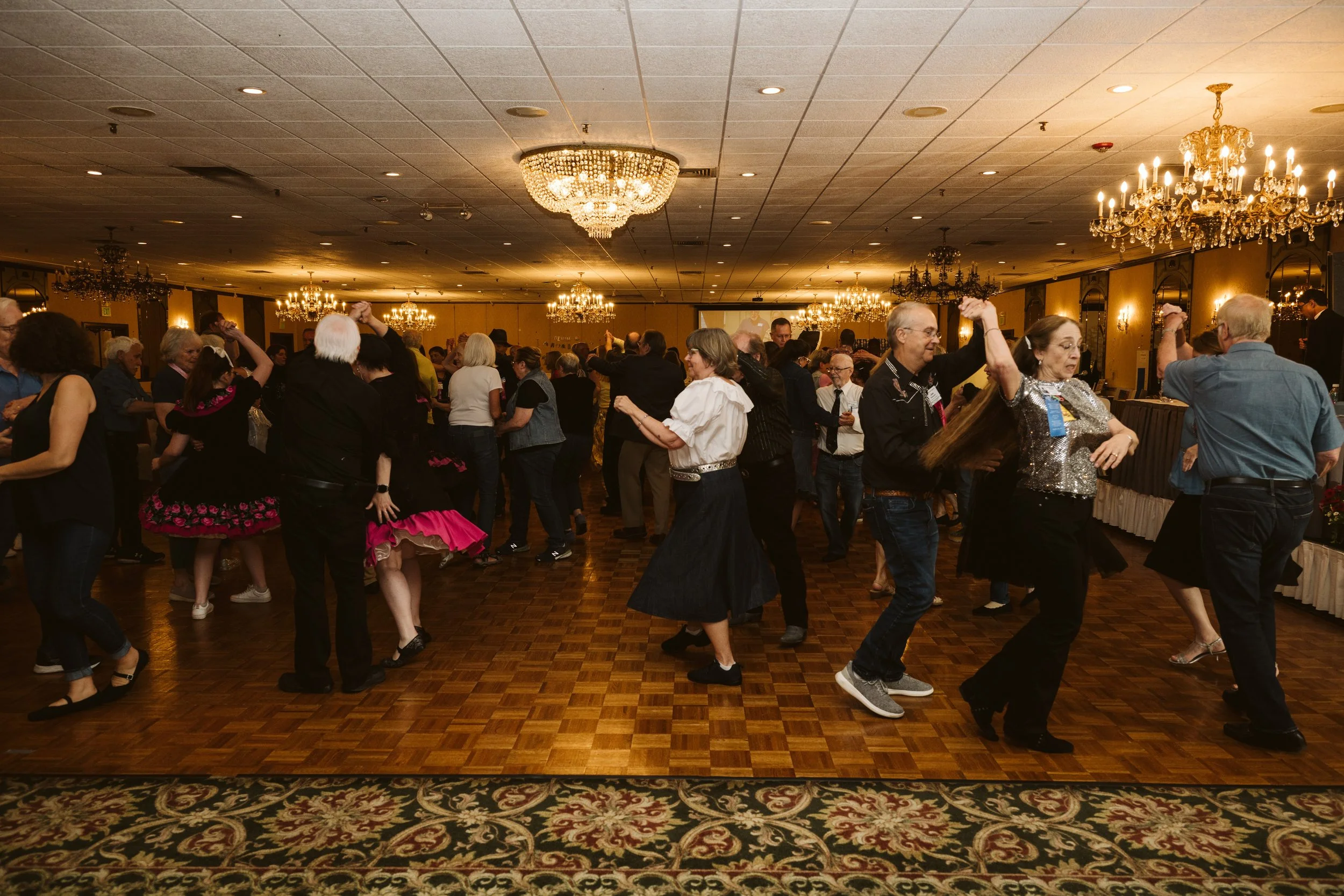 GlenviewSquares-201.jpg
