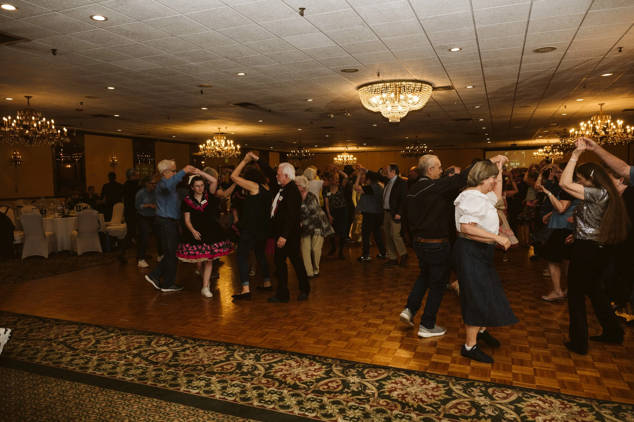 GlenviewSquares-202.jpg
