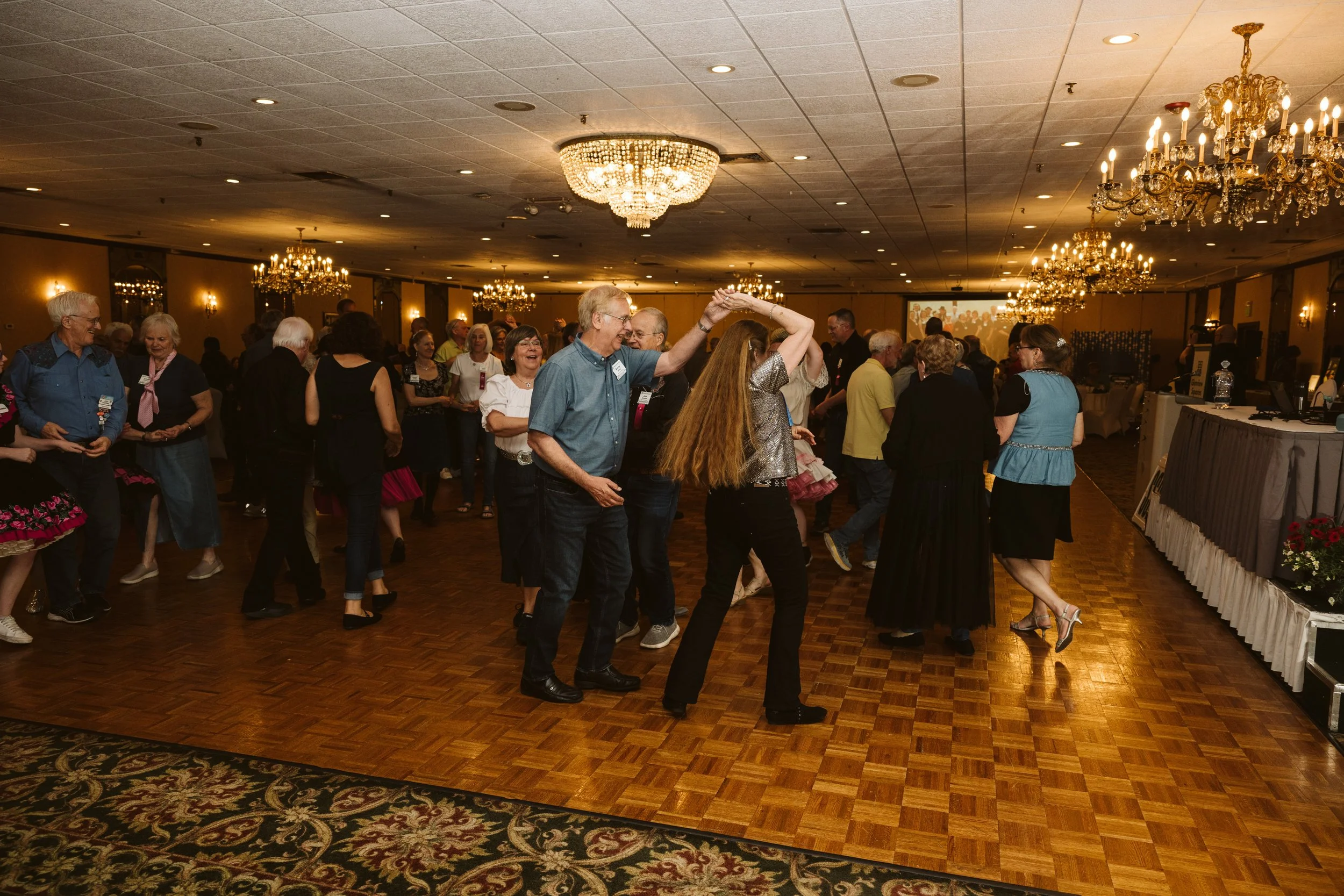 GlenviewSquares-206.jpg