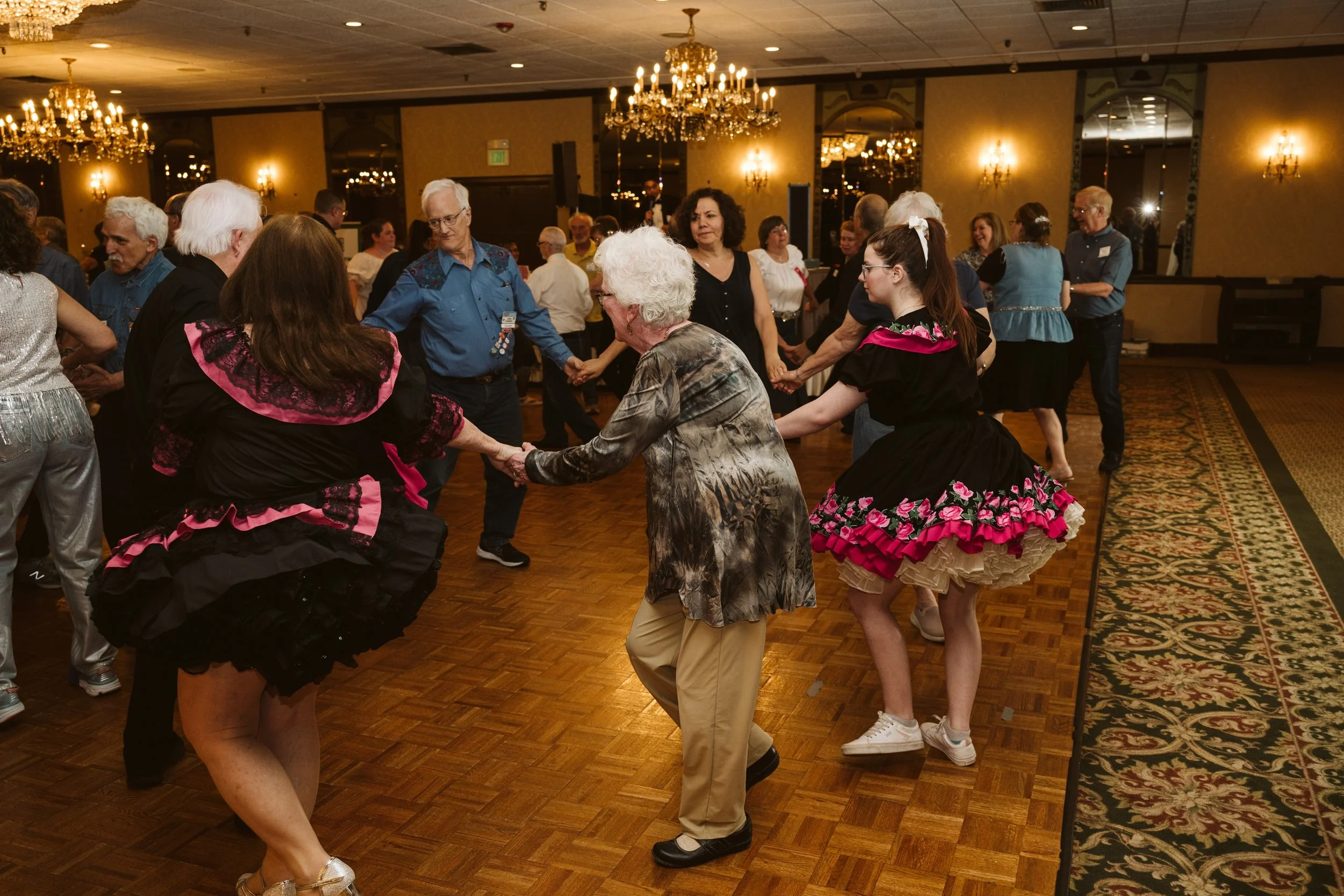GlenviewSquares-209.jpg