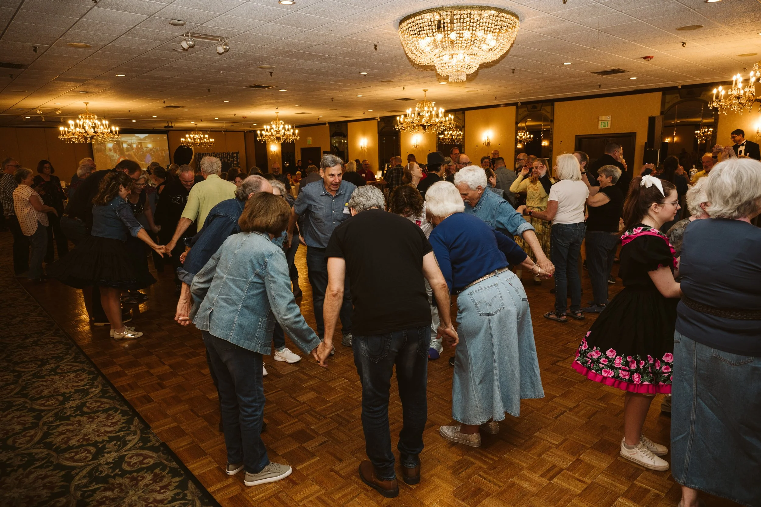 GlenviewSquares-213.jpg