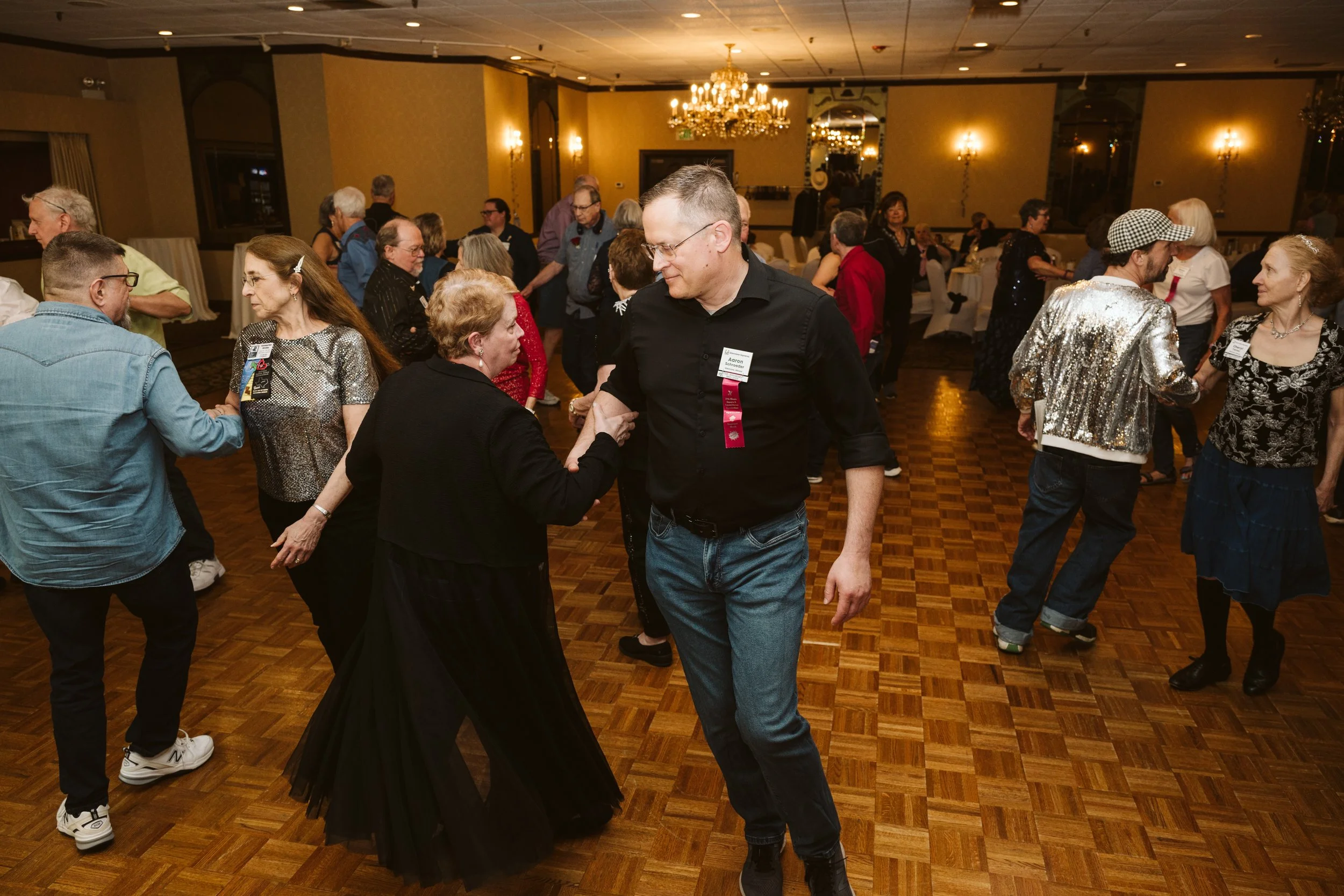GlenviewSquares-217.jpg