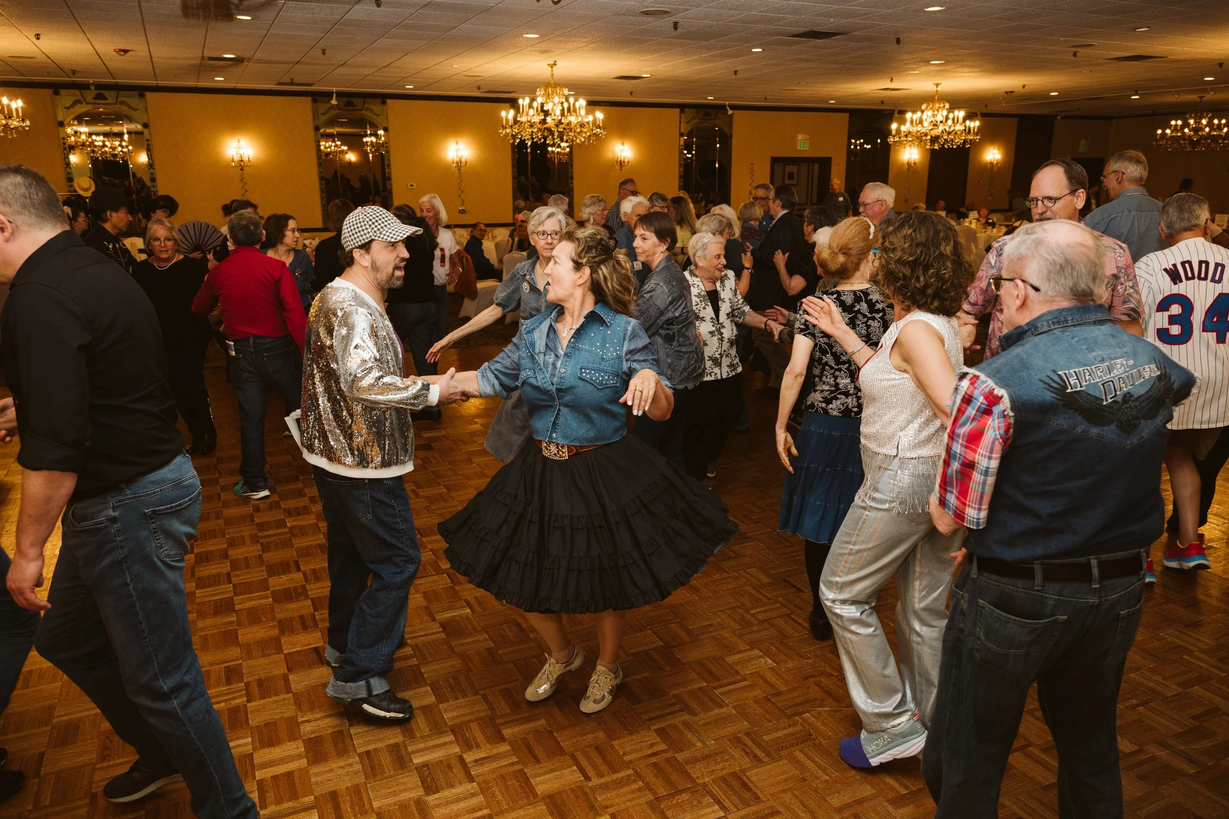 GlenviewSquares-220.jpg