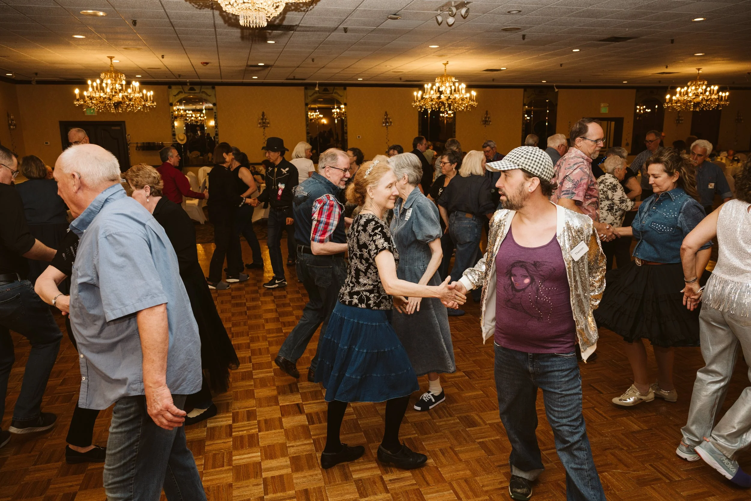 GlenviewSquares-222.jpg