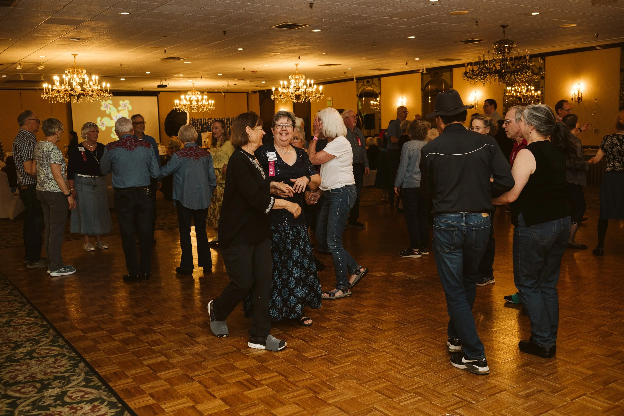 GlenviewSquares-228.jpg