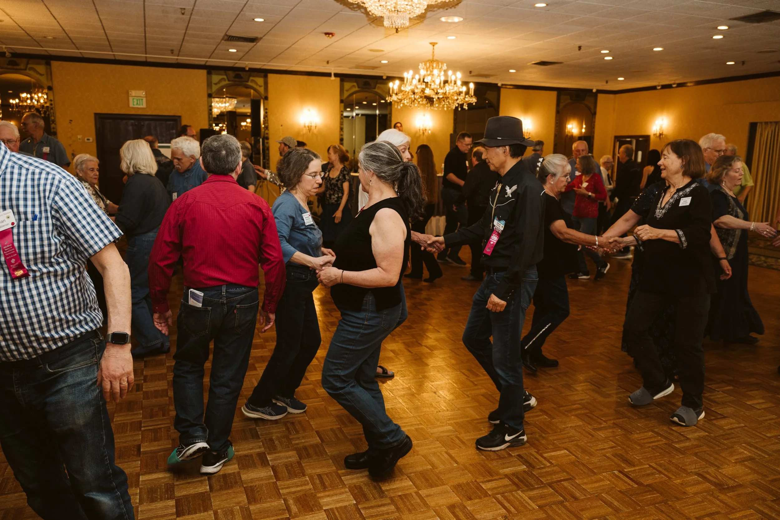 GlenviewSquares-230.jpg