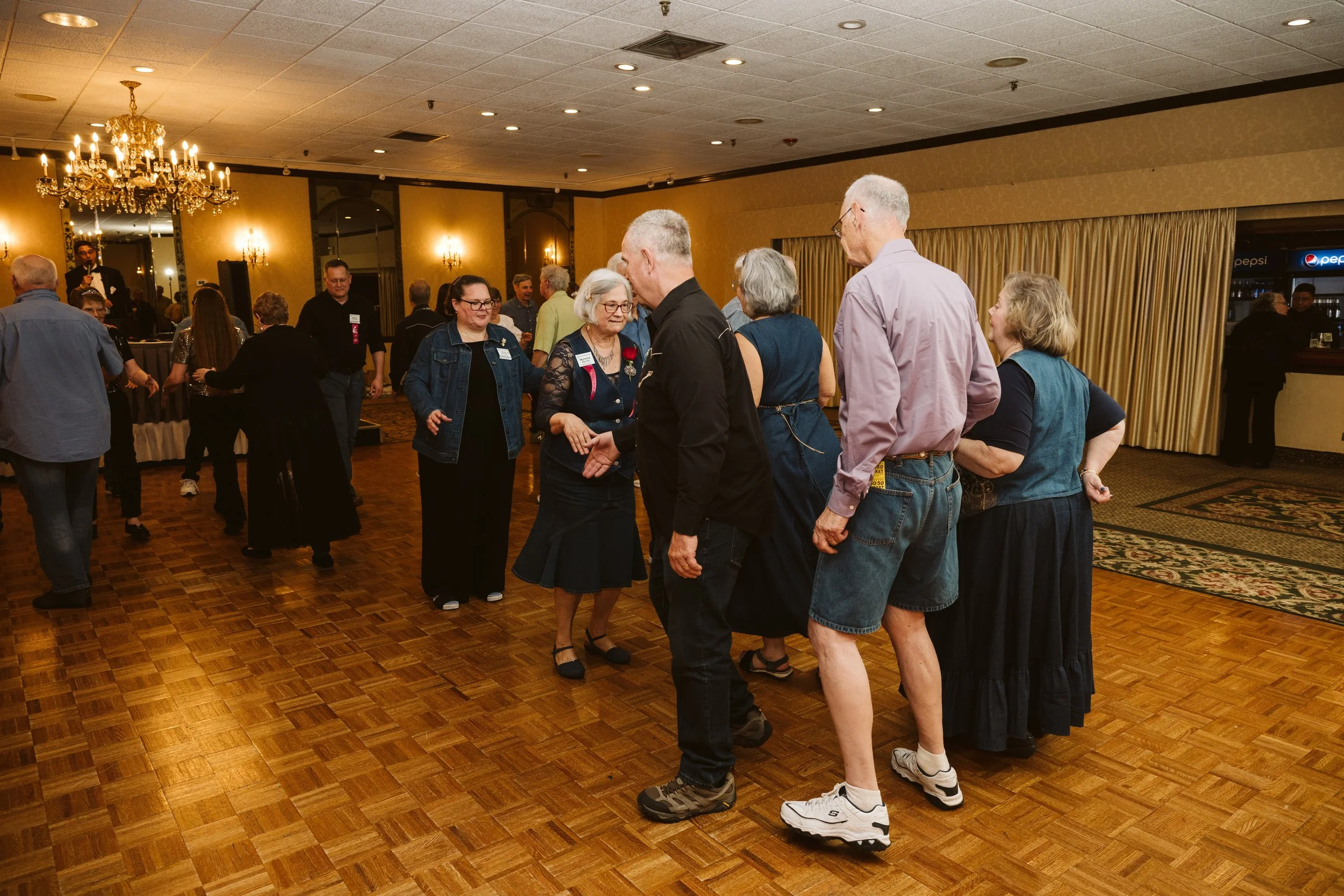 GlenviewSquares-235.jpg