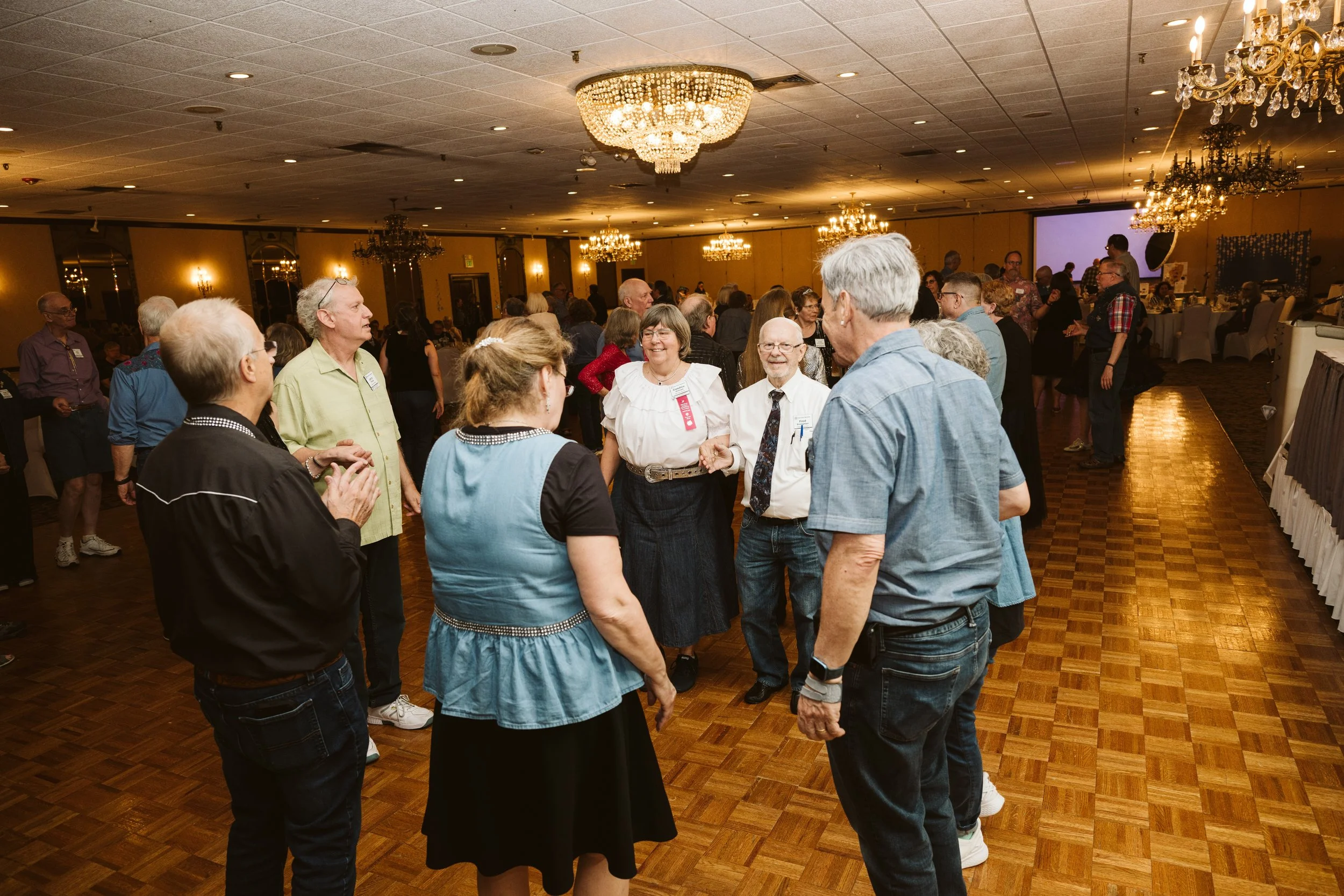GlenviewSquares-236.jpg