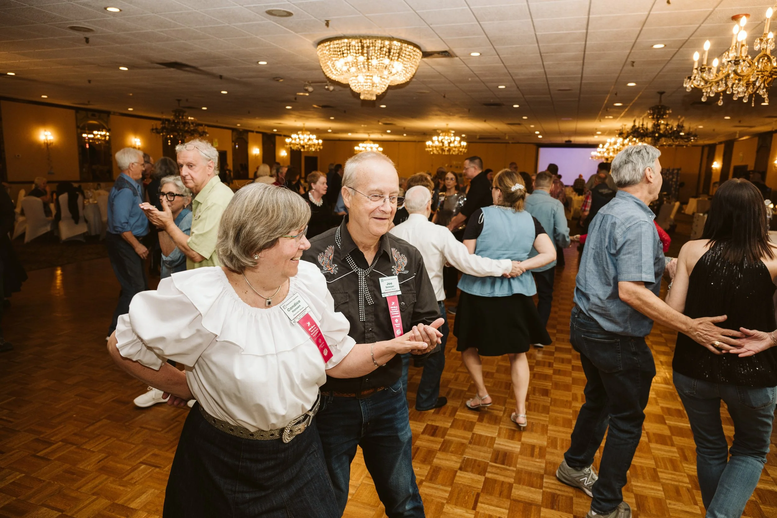 GlenviewSquares-238.jpg