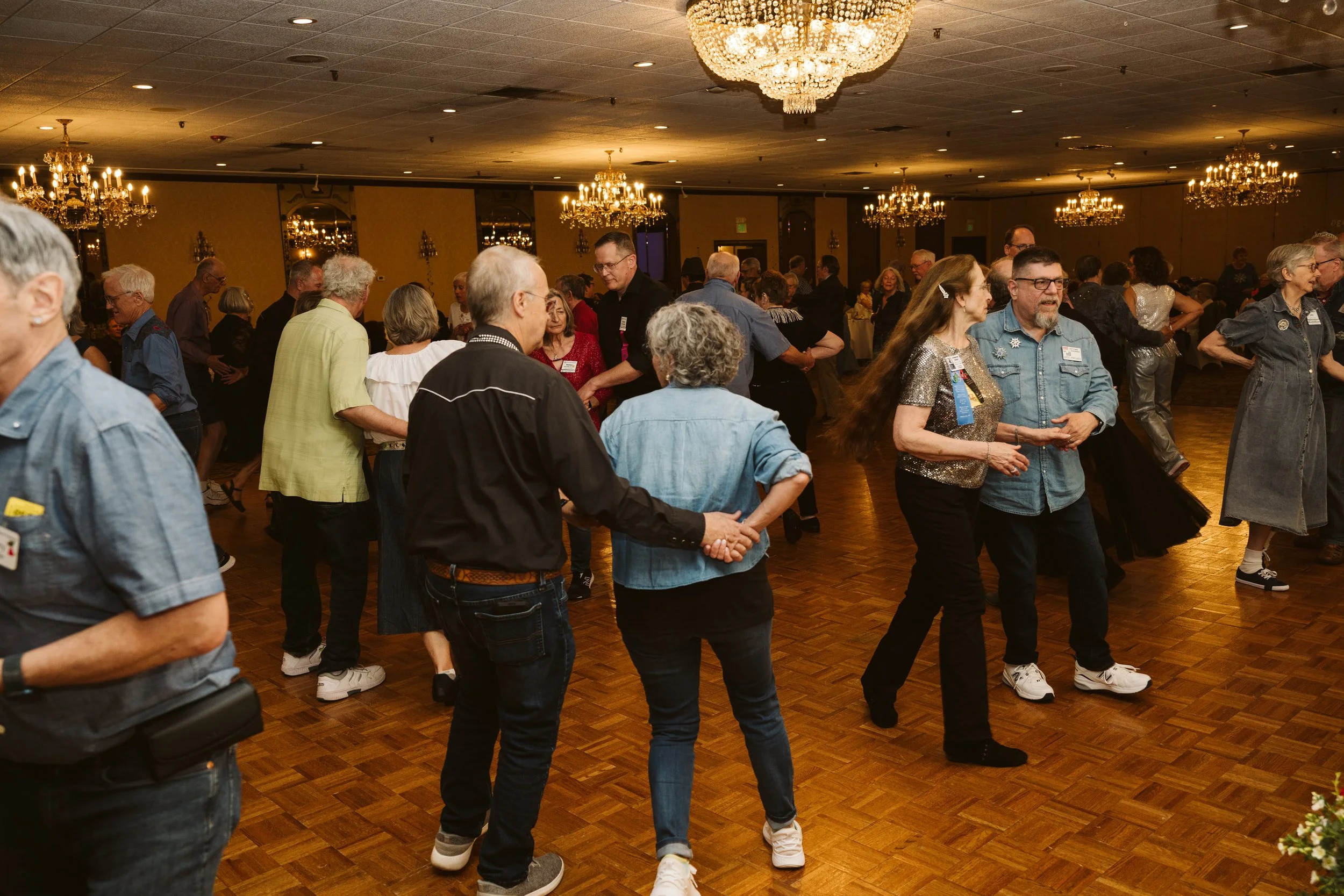 GlenviewSquares-243.jpg