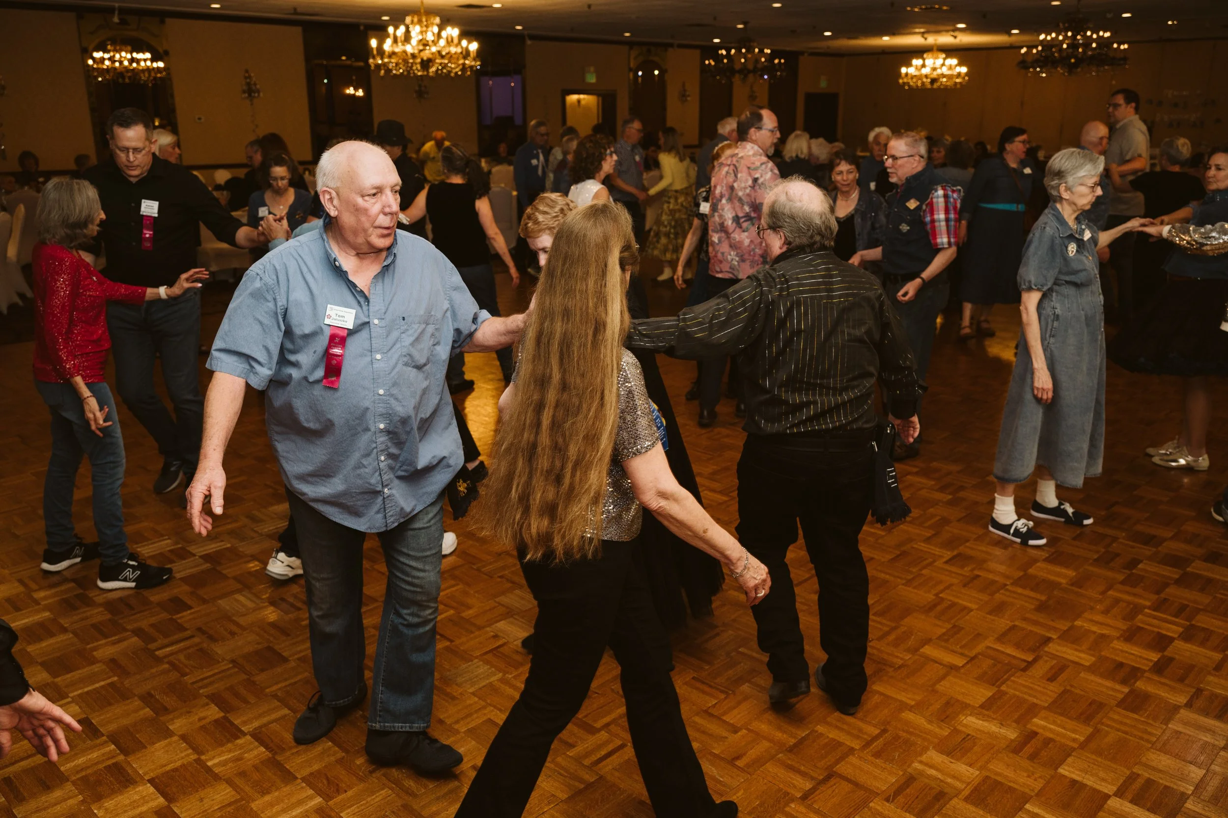 GlenviewSquares-245.jpg