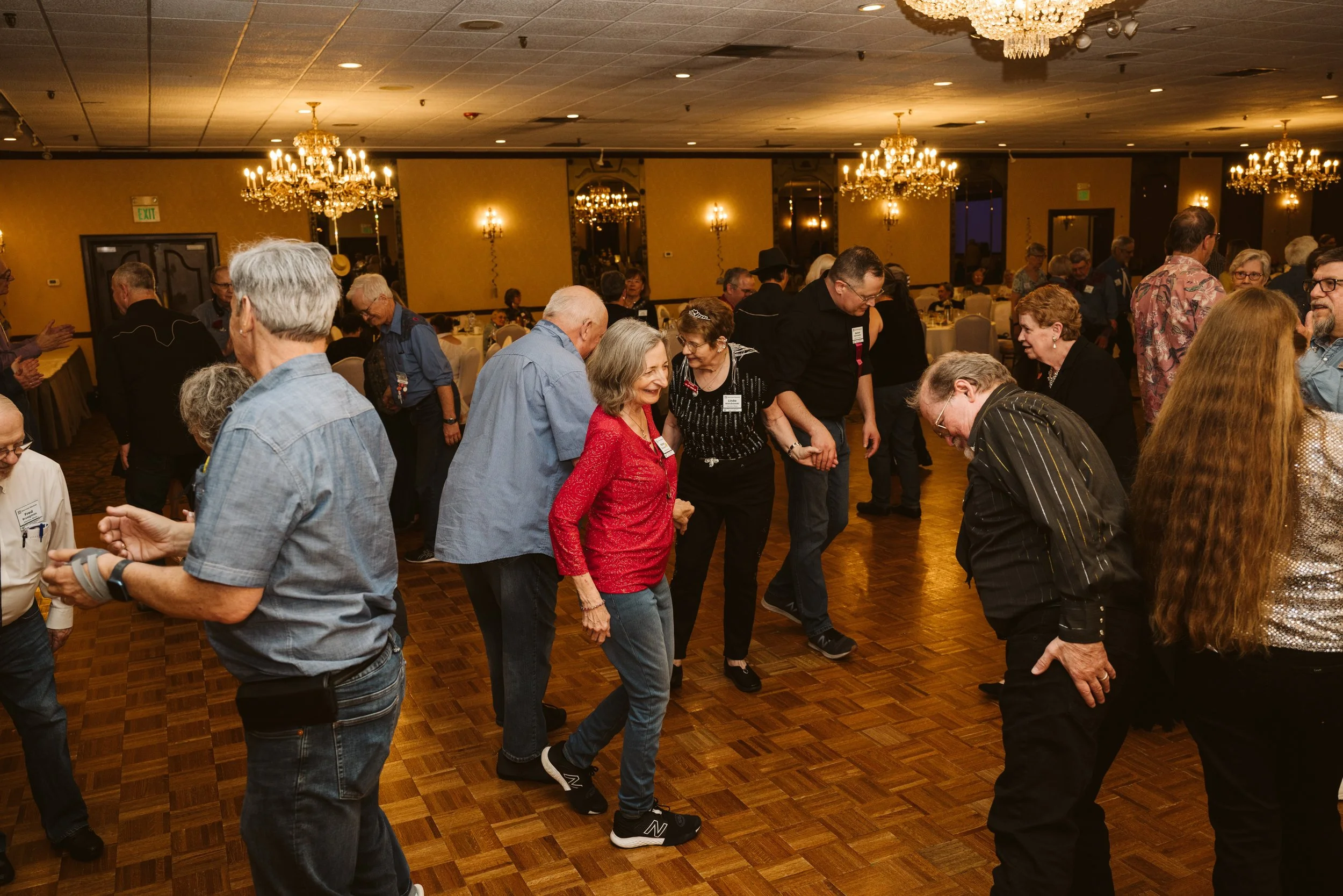 GlenviewSquares-248.jpg