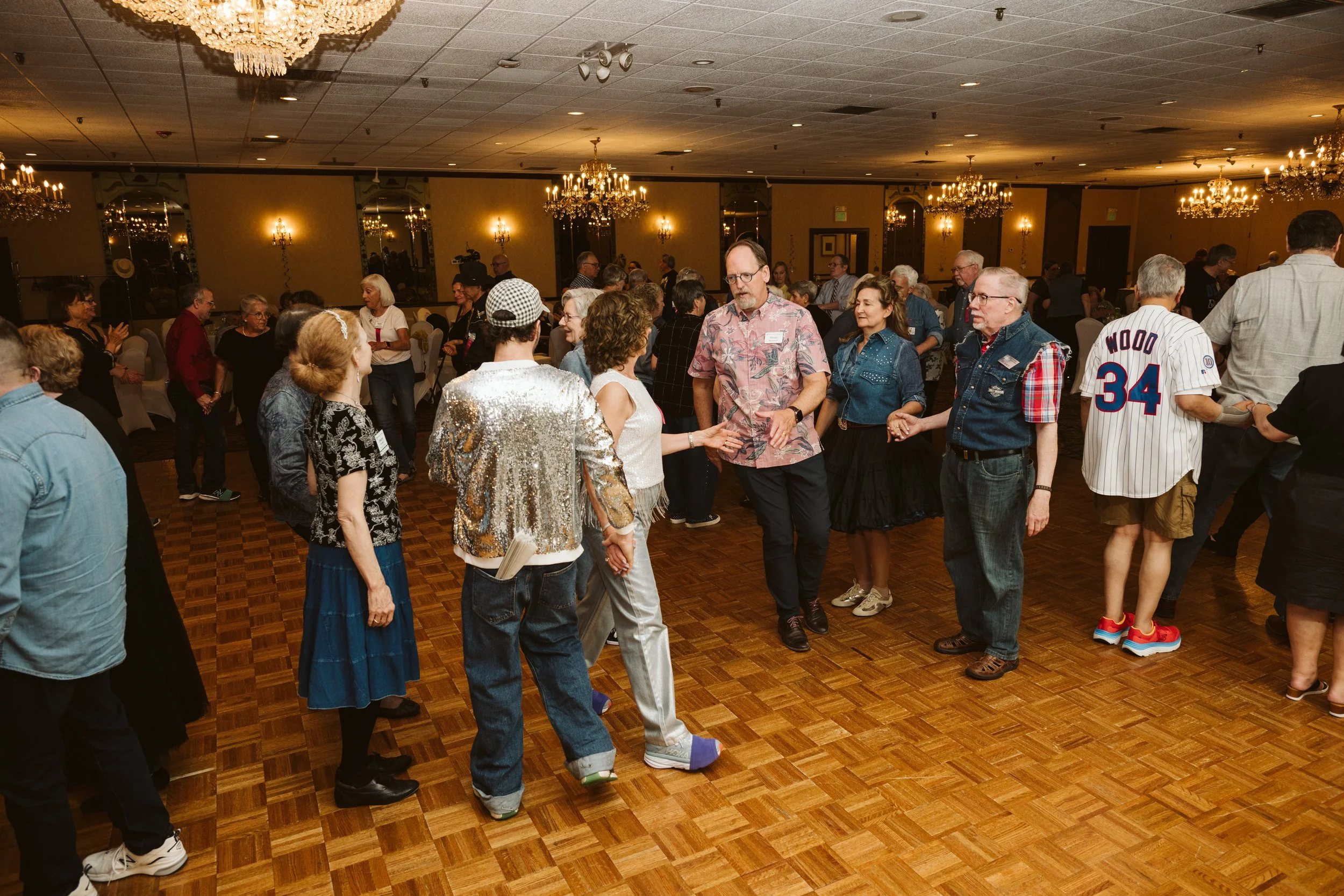 GlenviewSquares-252.jpg