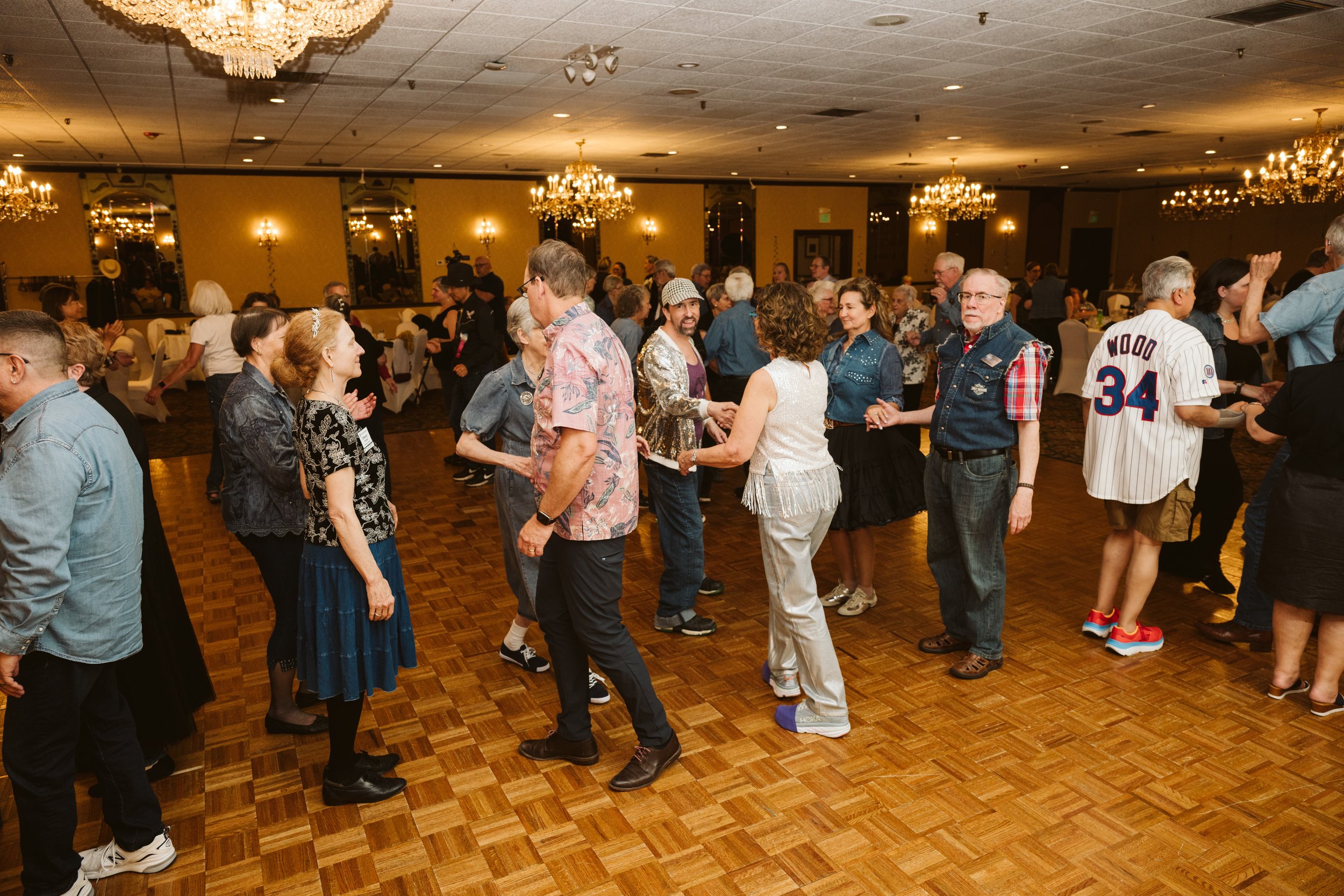GlenviewSquares-253.jpg