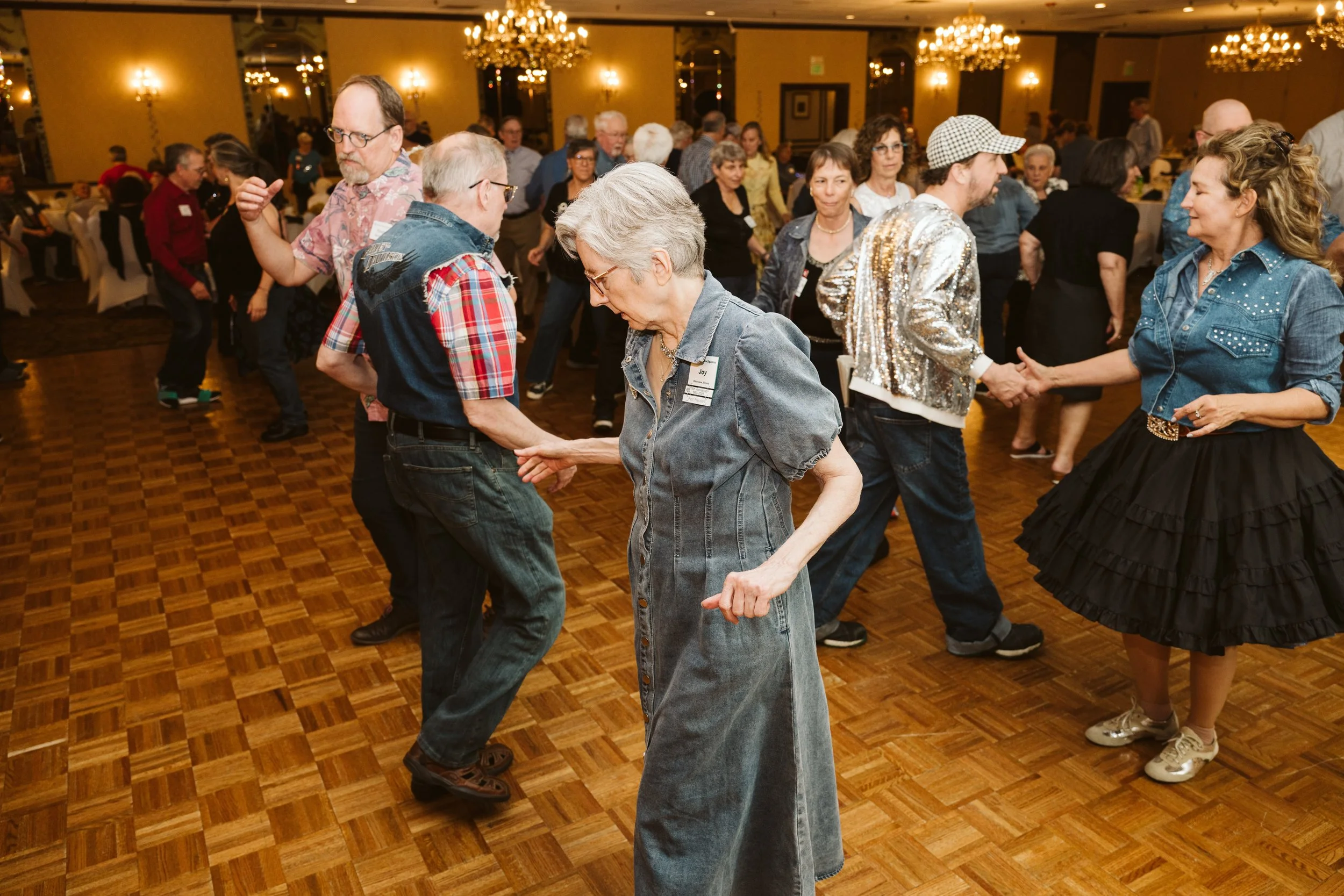GlenviewSquares-257.jpg