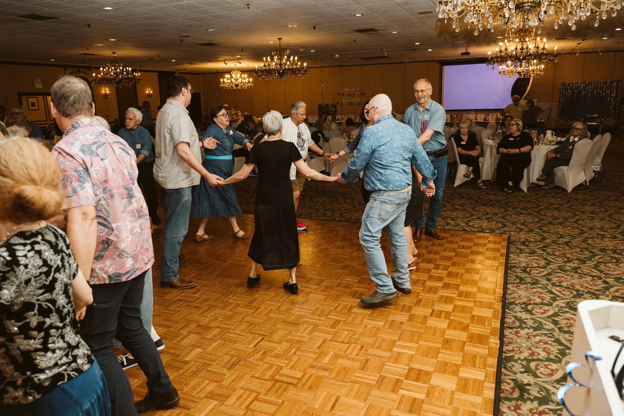GlenviewSquares-259.jpg