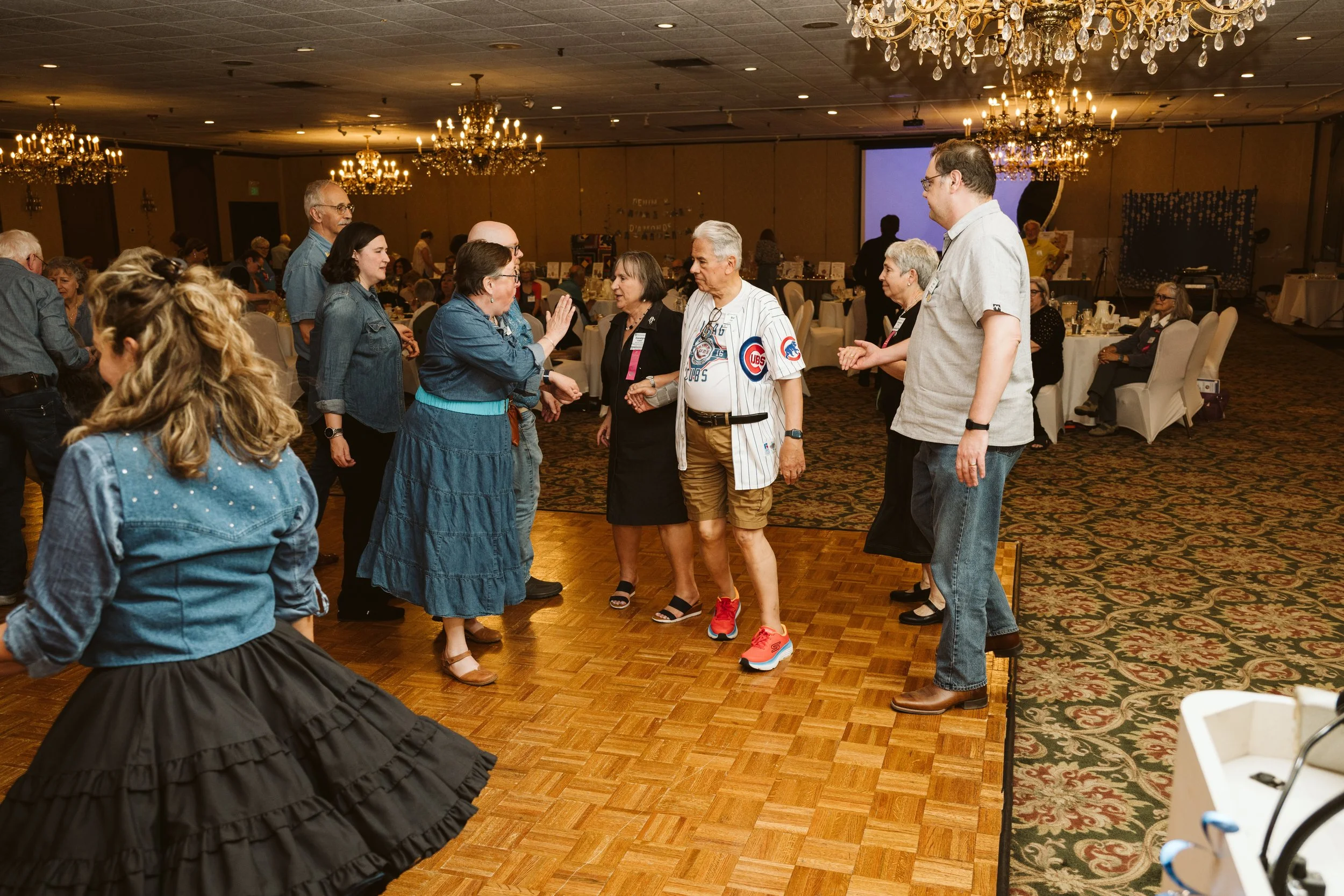 GlenviewSquares-261.jpg