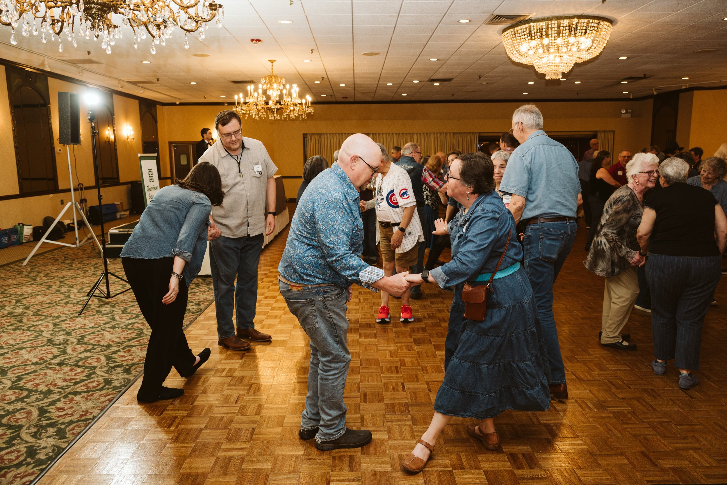 GlenviewSquares-265.jpg