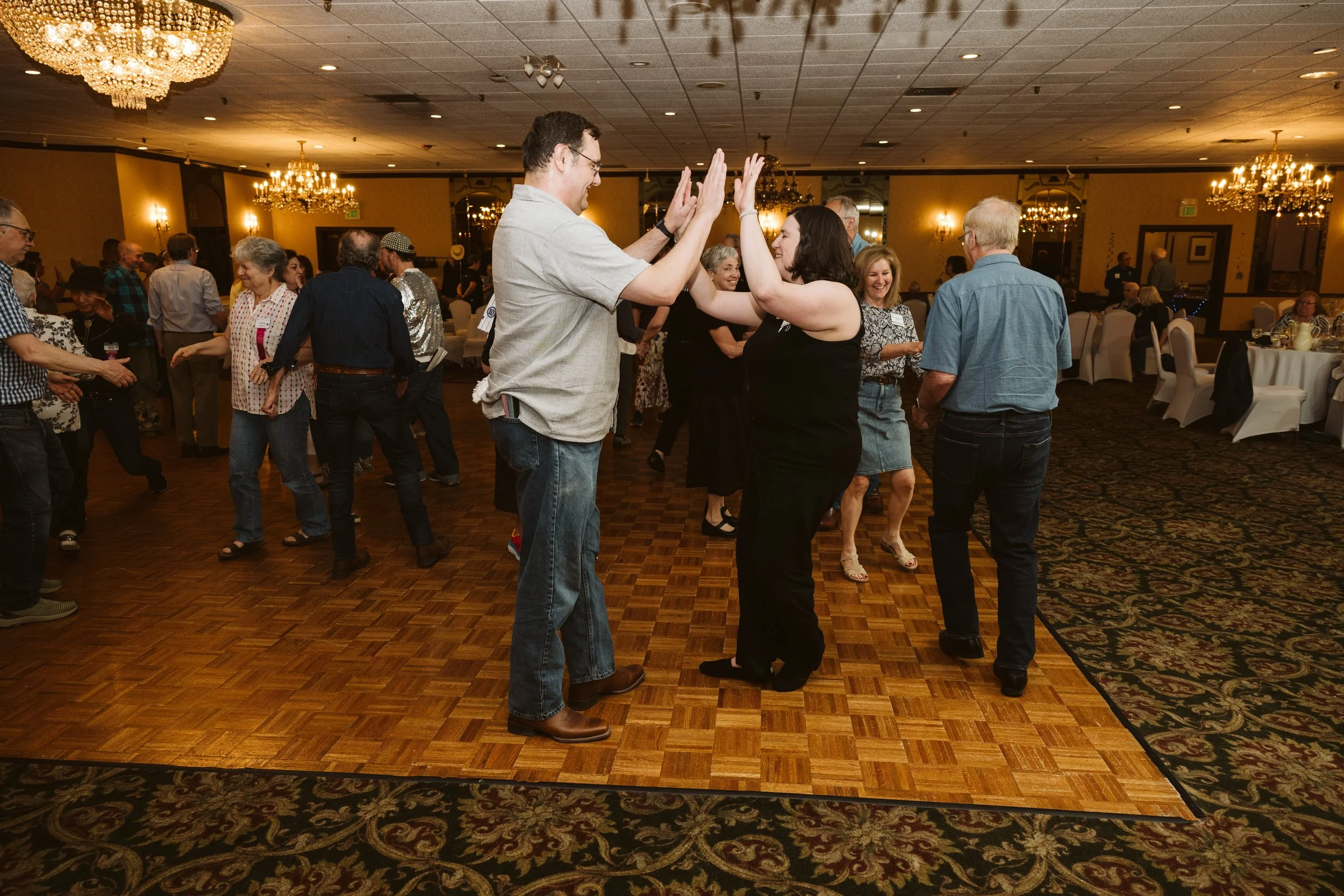 GlenviewSquares-273.jpg